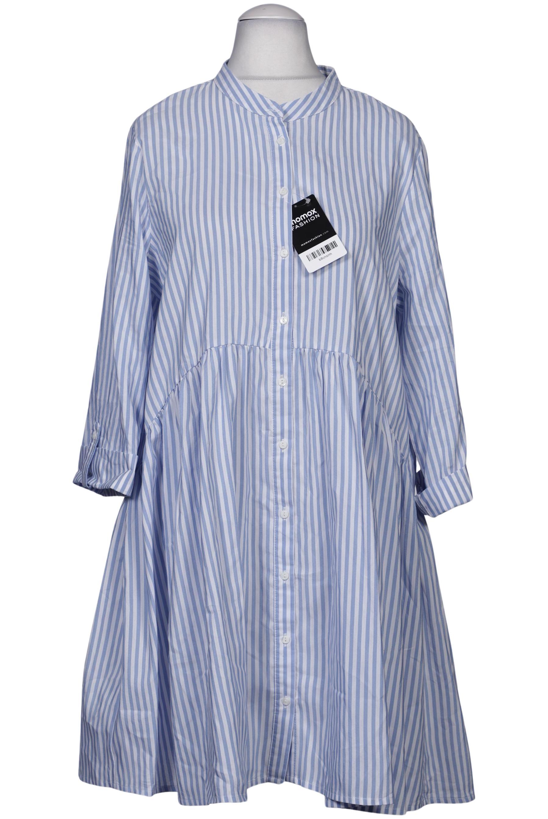 

Only Damen Kleid, hellblau, Gr. 40