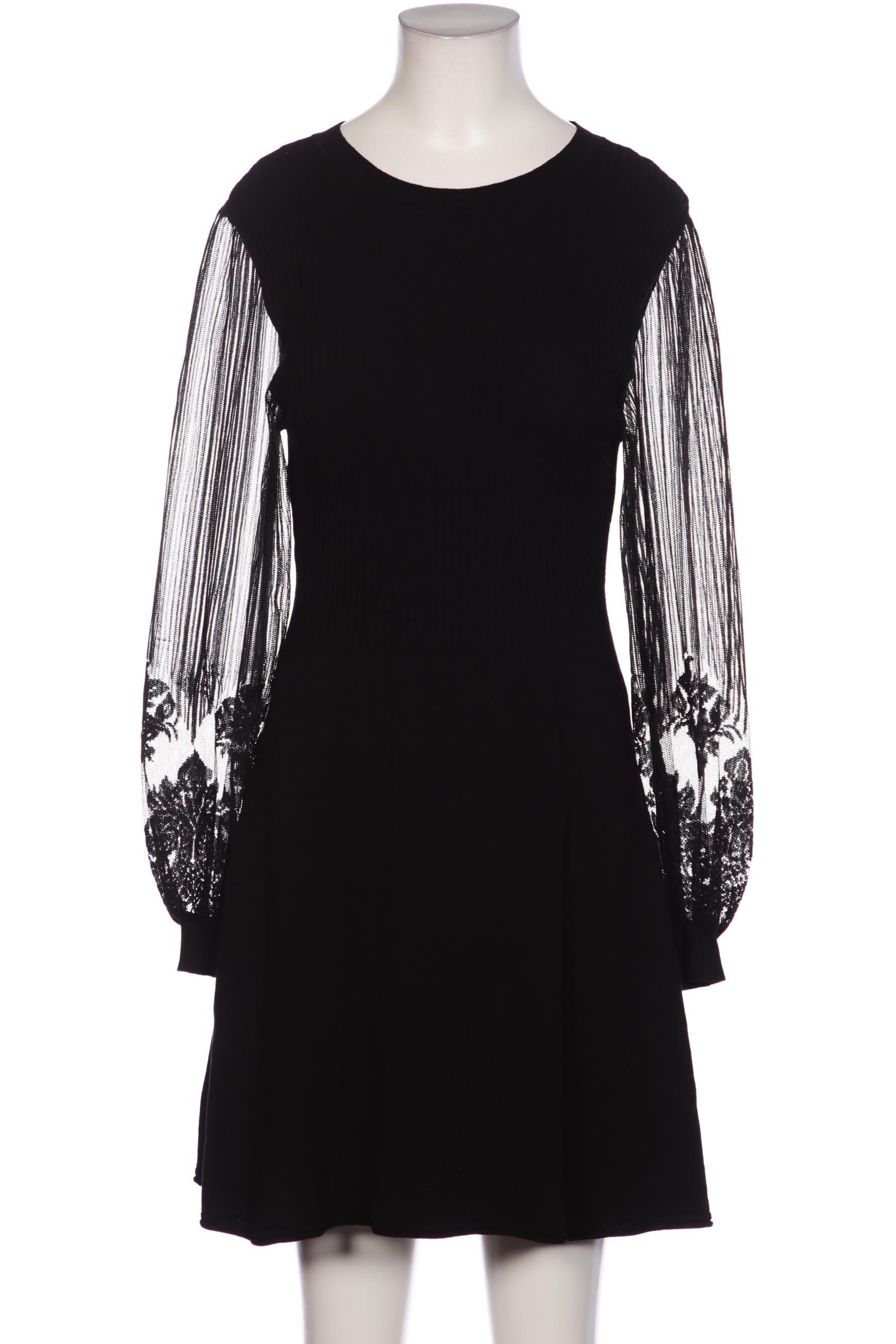 

Only Damen Kleid, schwarz, Gr. 38