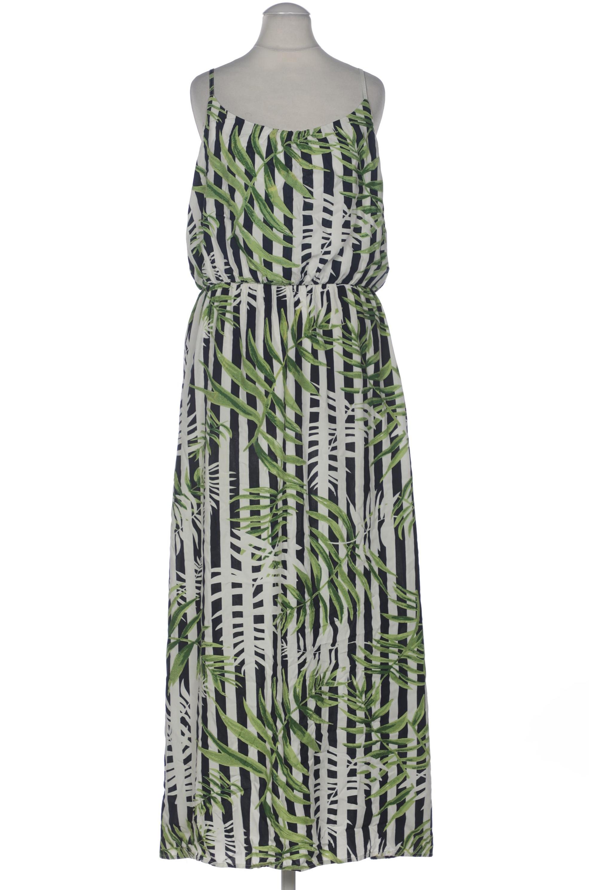 

Only Damen Kleid, mehrfarbig, Gr. 38