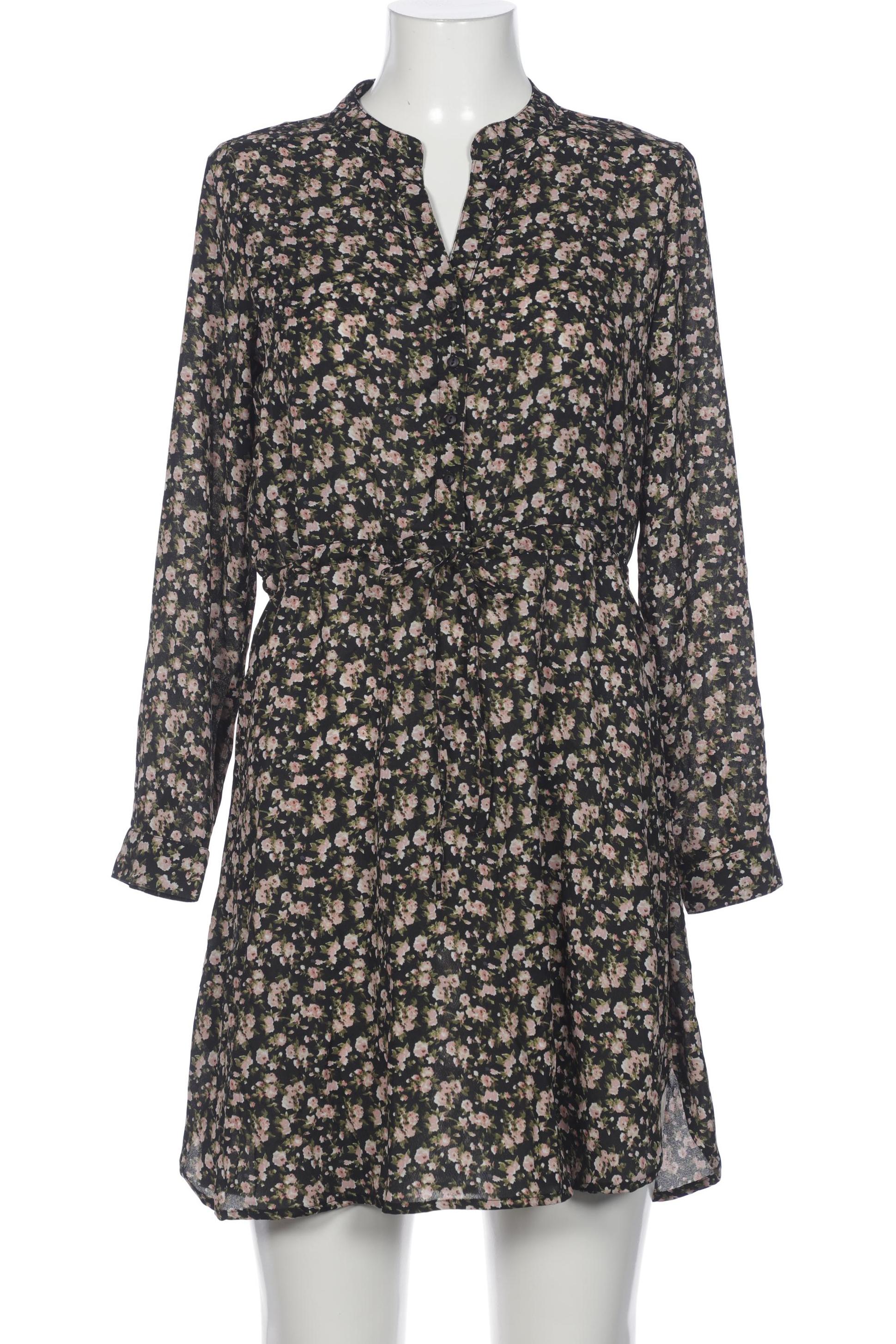 

ONLY Damen Kleid, schwarz