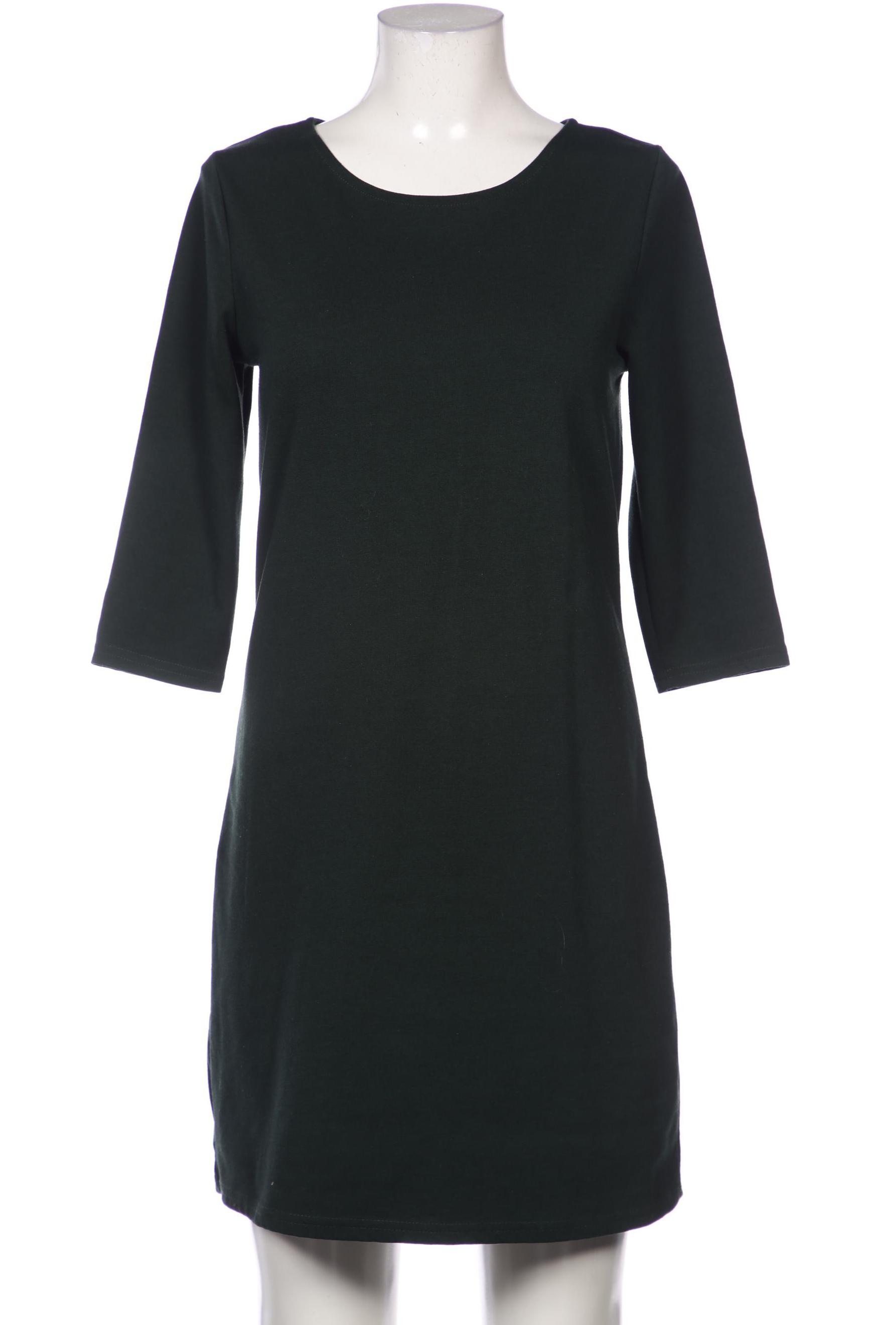 

Only Damen Kleid, grün, Gr. 38