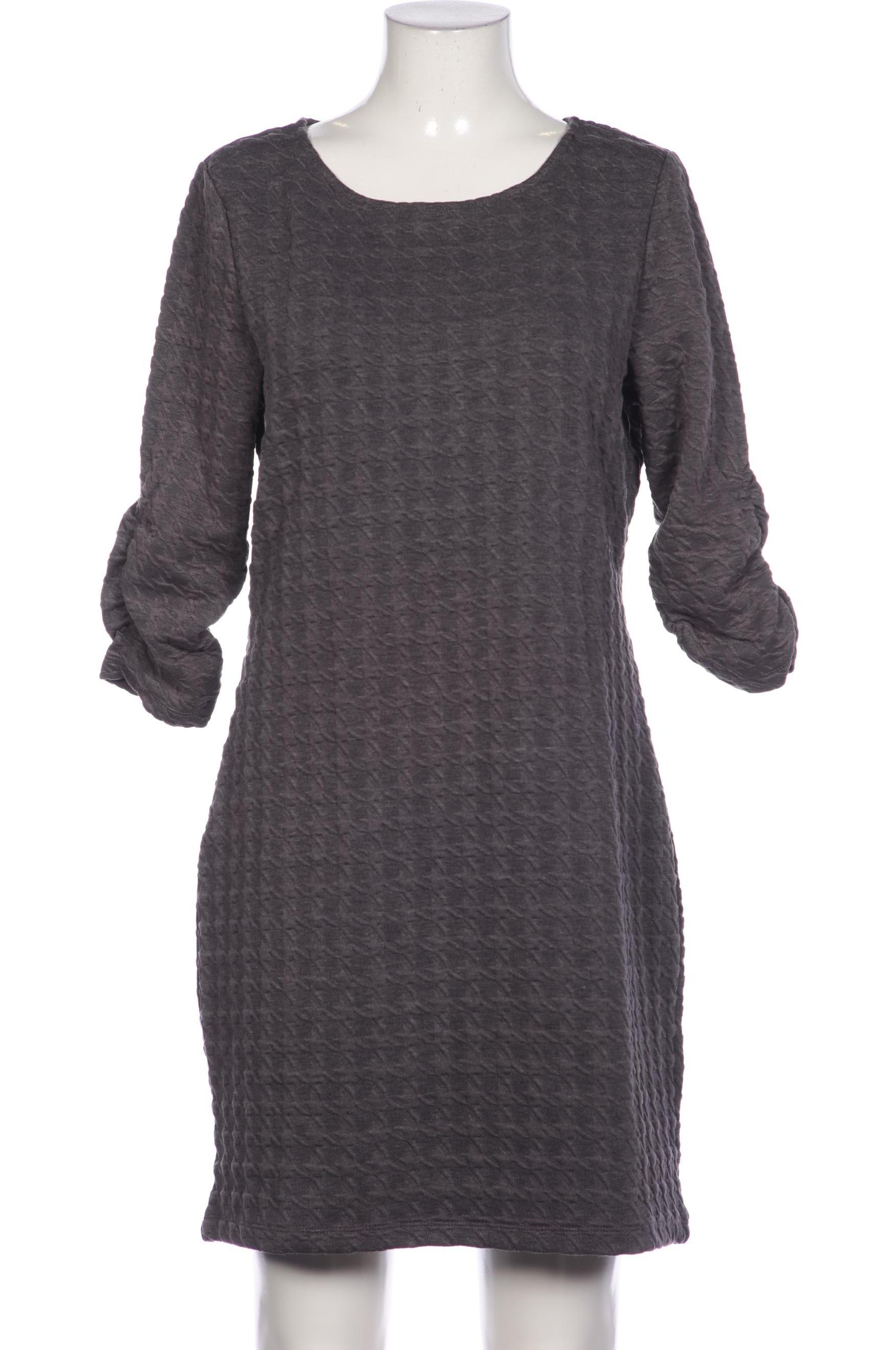 

Only Damen Kleid, grau, Gr. 42