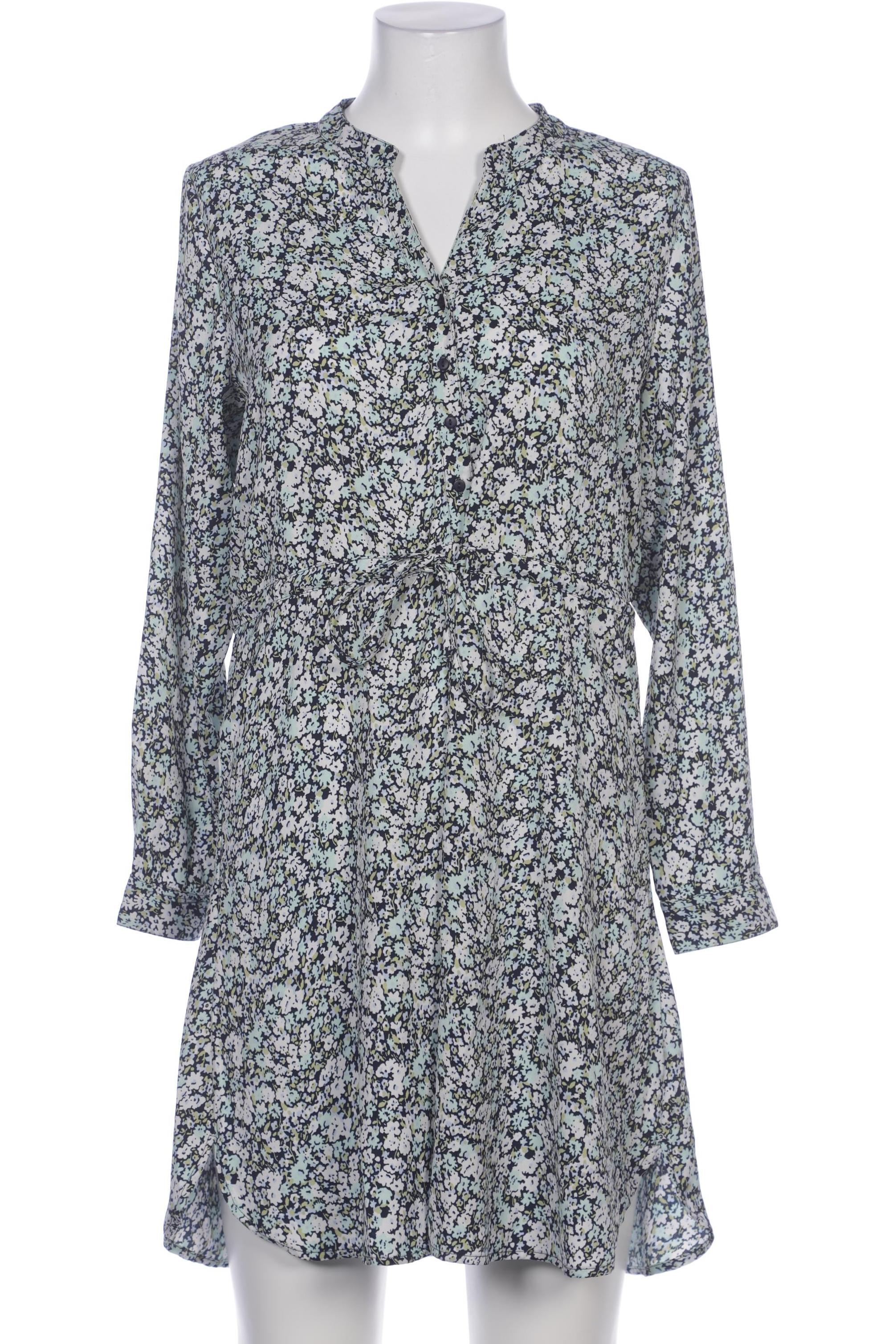 

Only Damen Kleid, mehrfarbig, Gr. 38