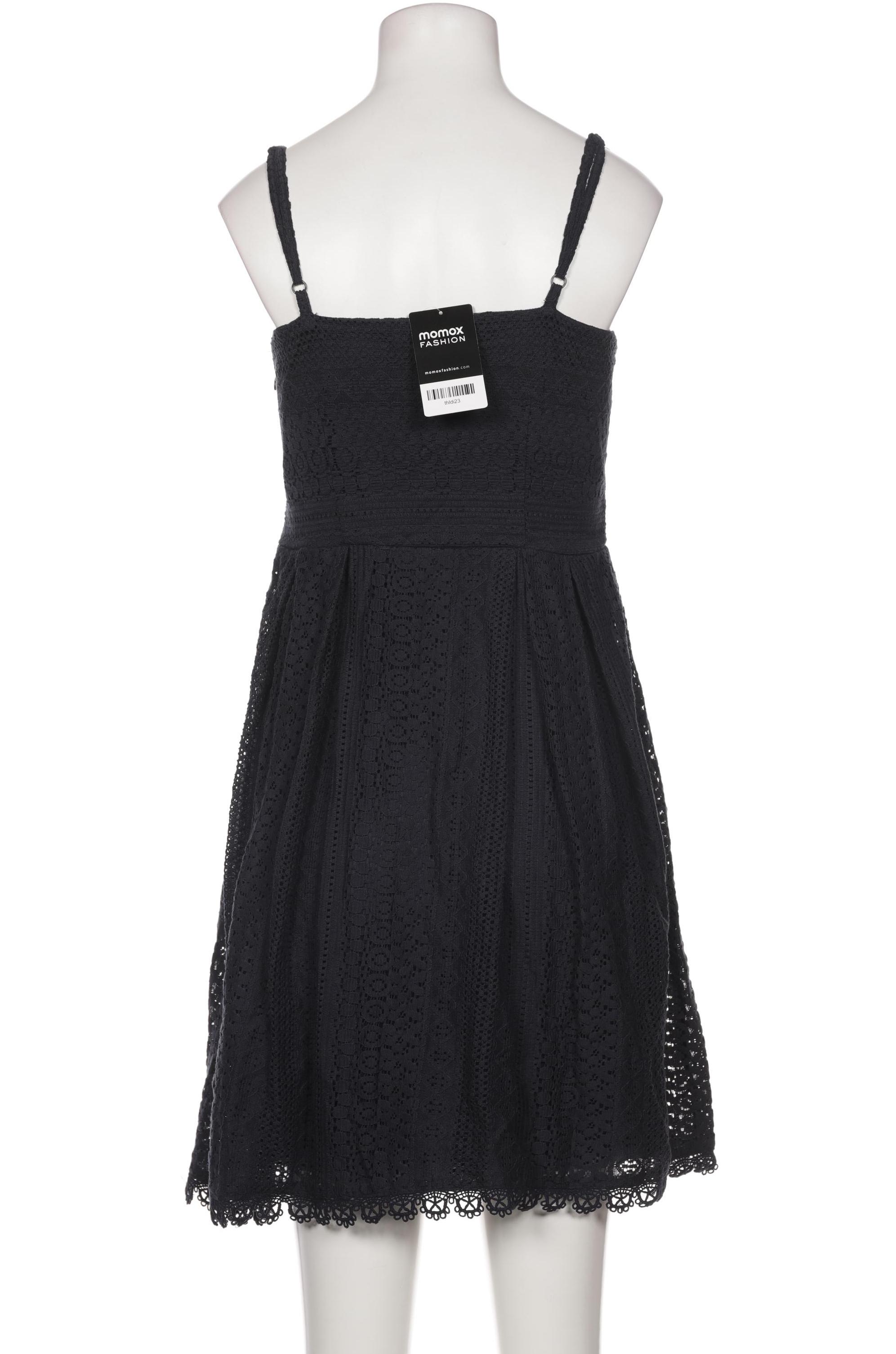 

Only Damen Kleid, marineblau, Gr. 38