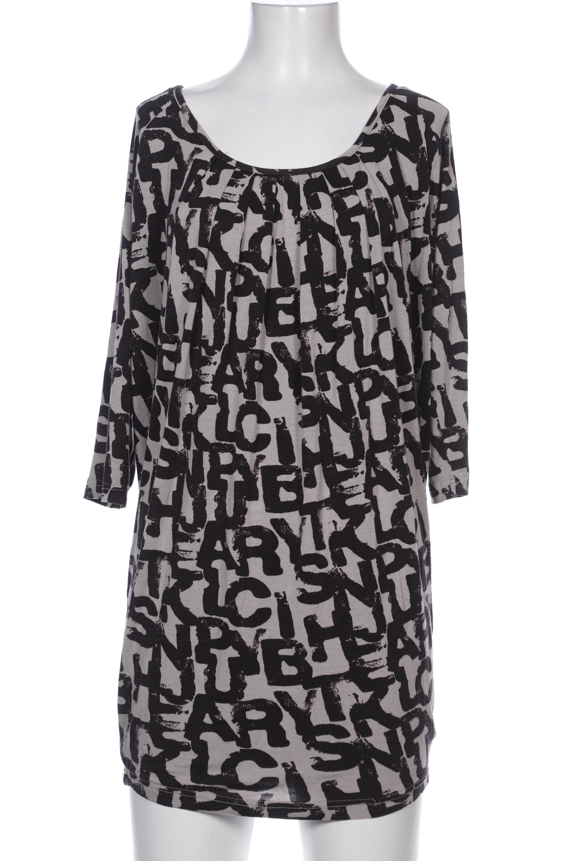 

ONLY Damen Kleid, grau