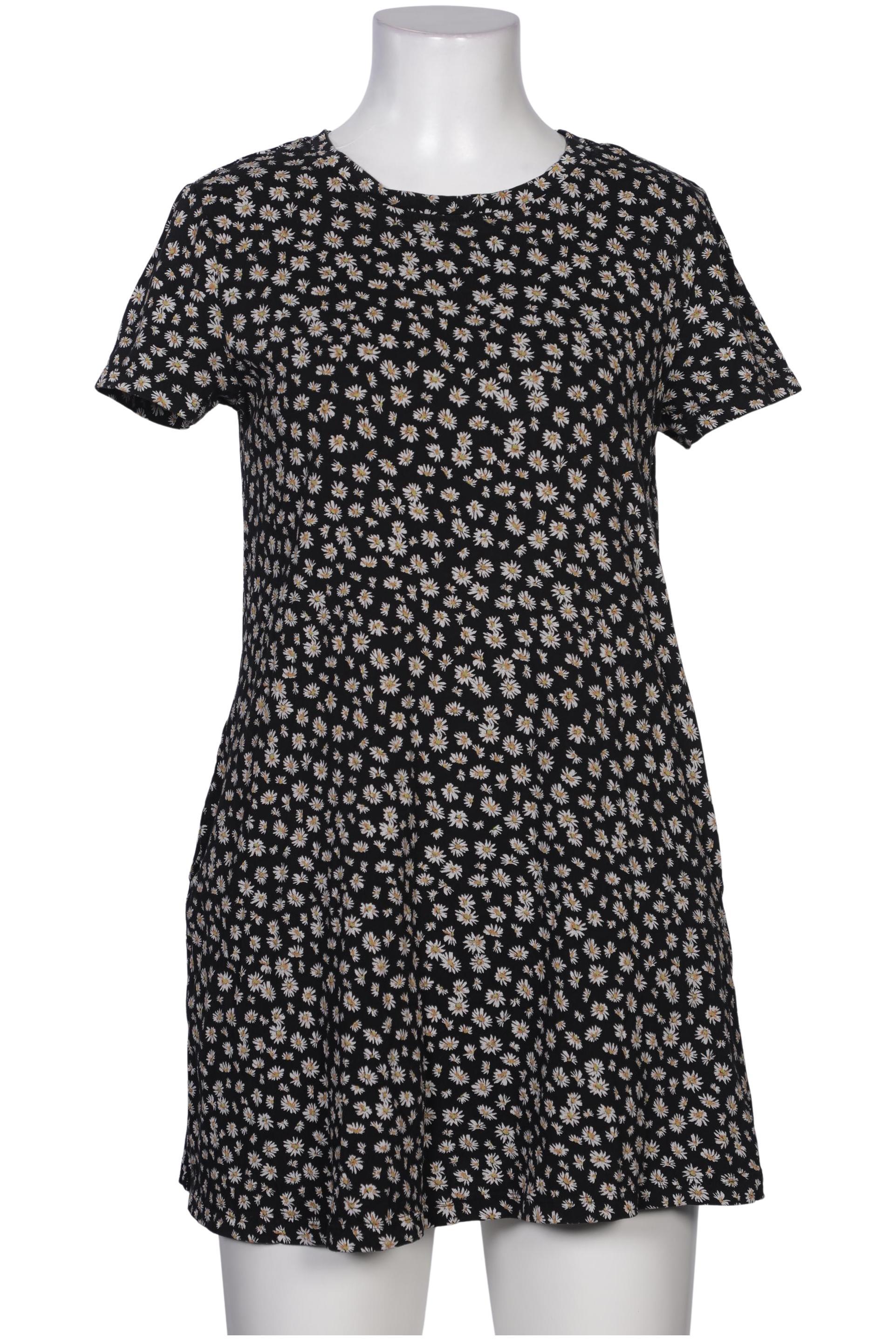 

Only Damen Kleid, schwarz, Gr. 38