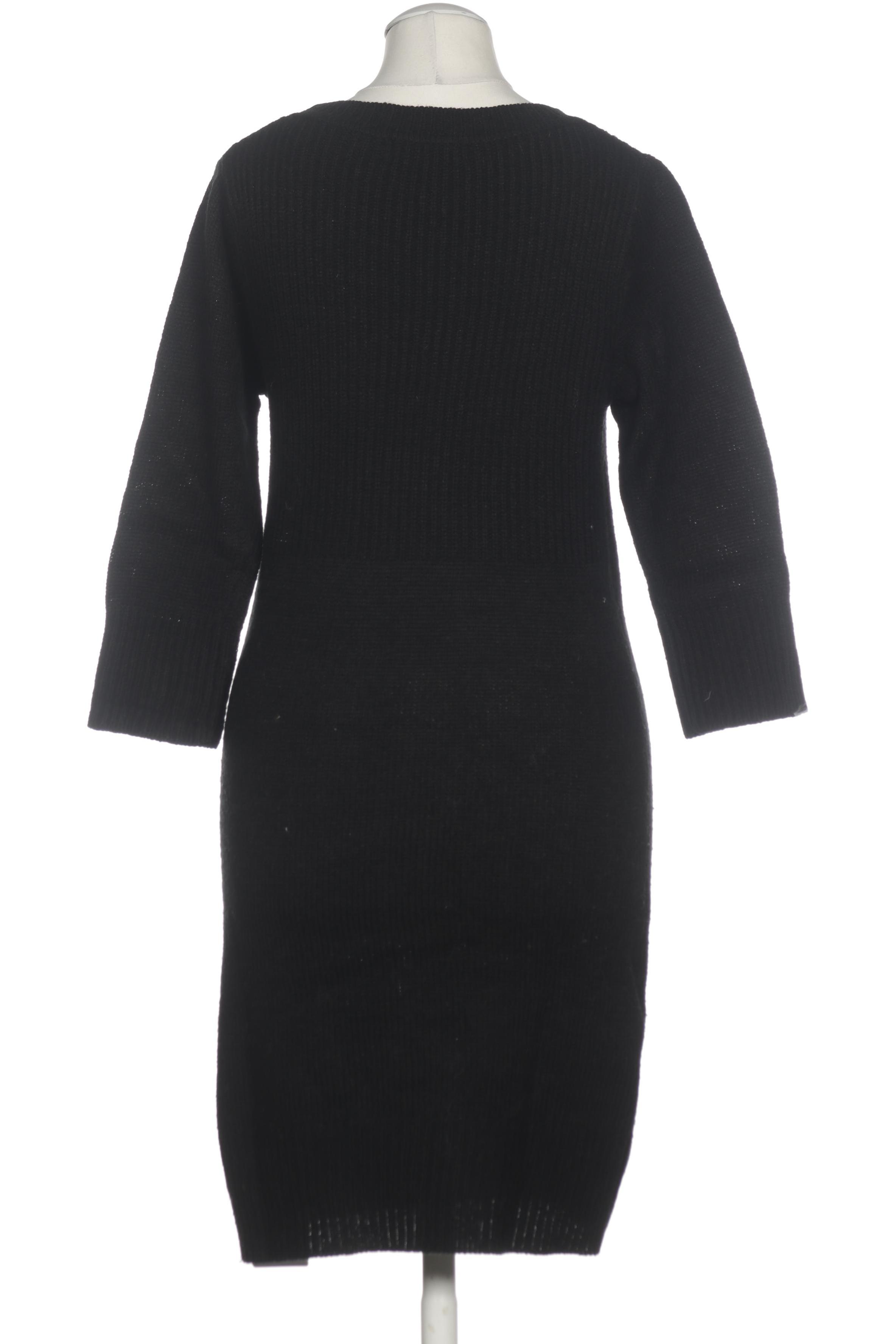 

Only Damen Kleid, schwarz, Gr. 36