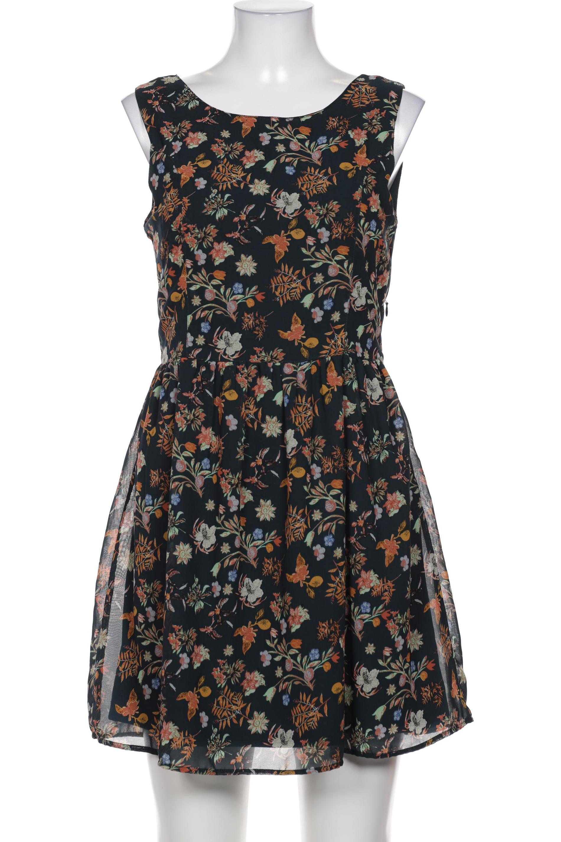 

Only Damen Kleid, marineblau, Gr. 40