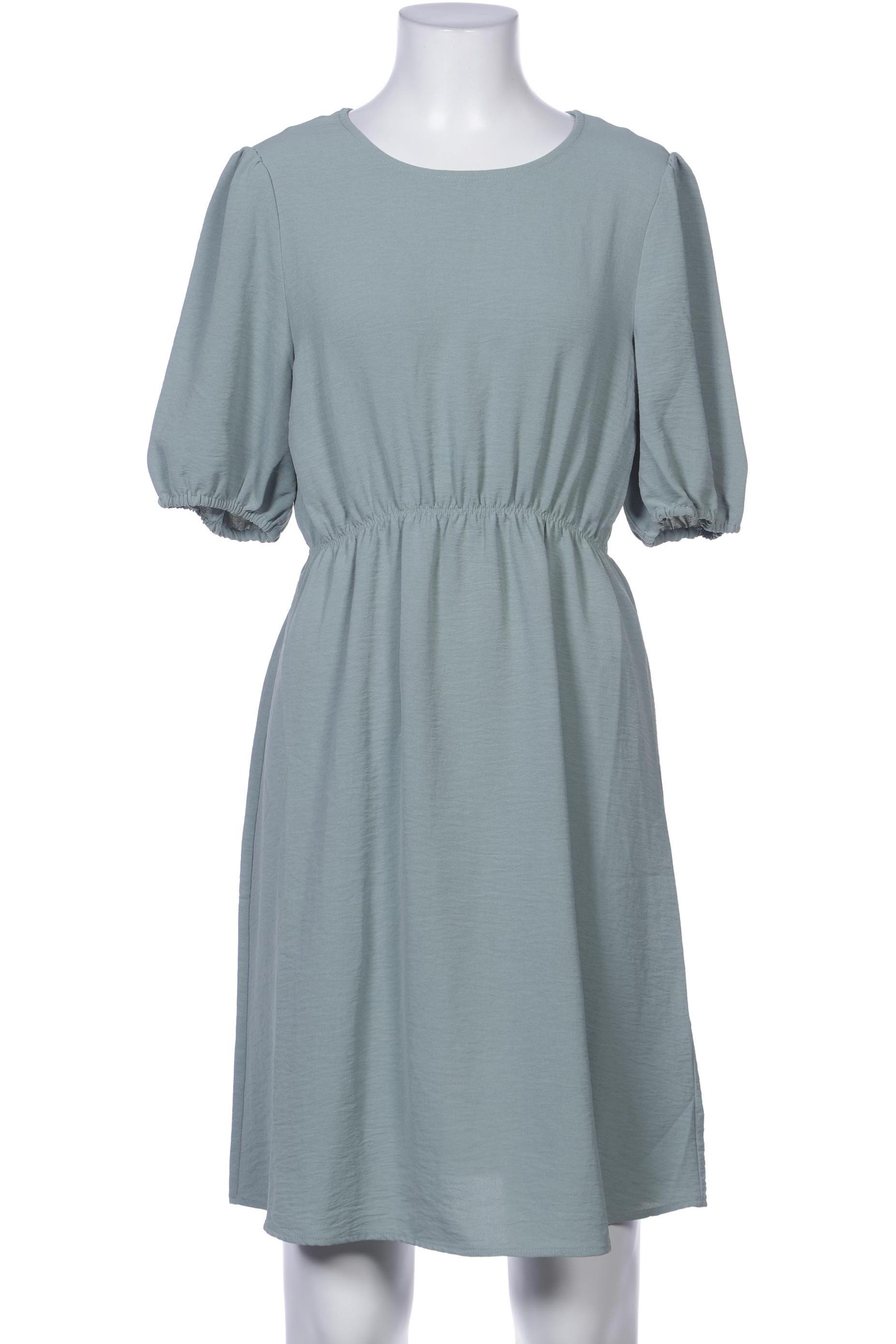 

Only Damen Kleid, hellgrün, Gr. 36