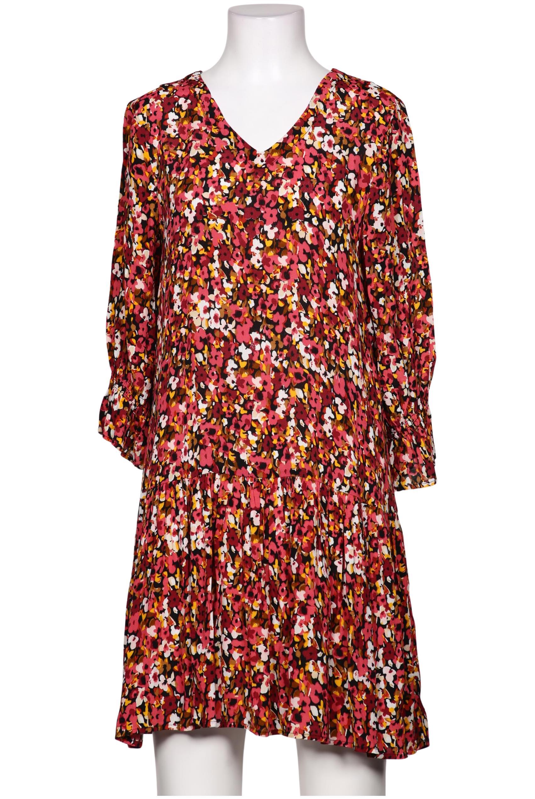 

Only Damen Kleid, mehrfarbig, Gr. 34