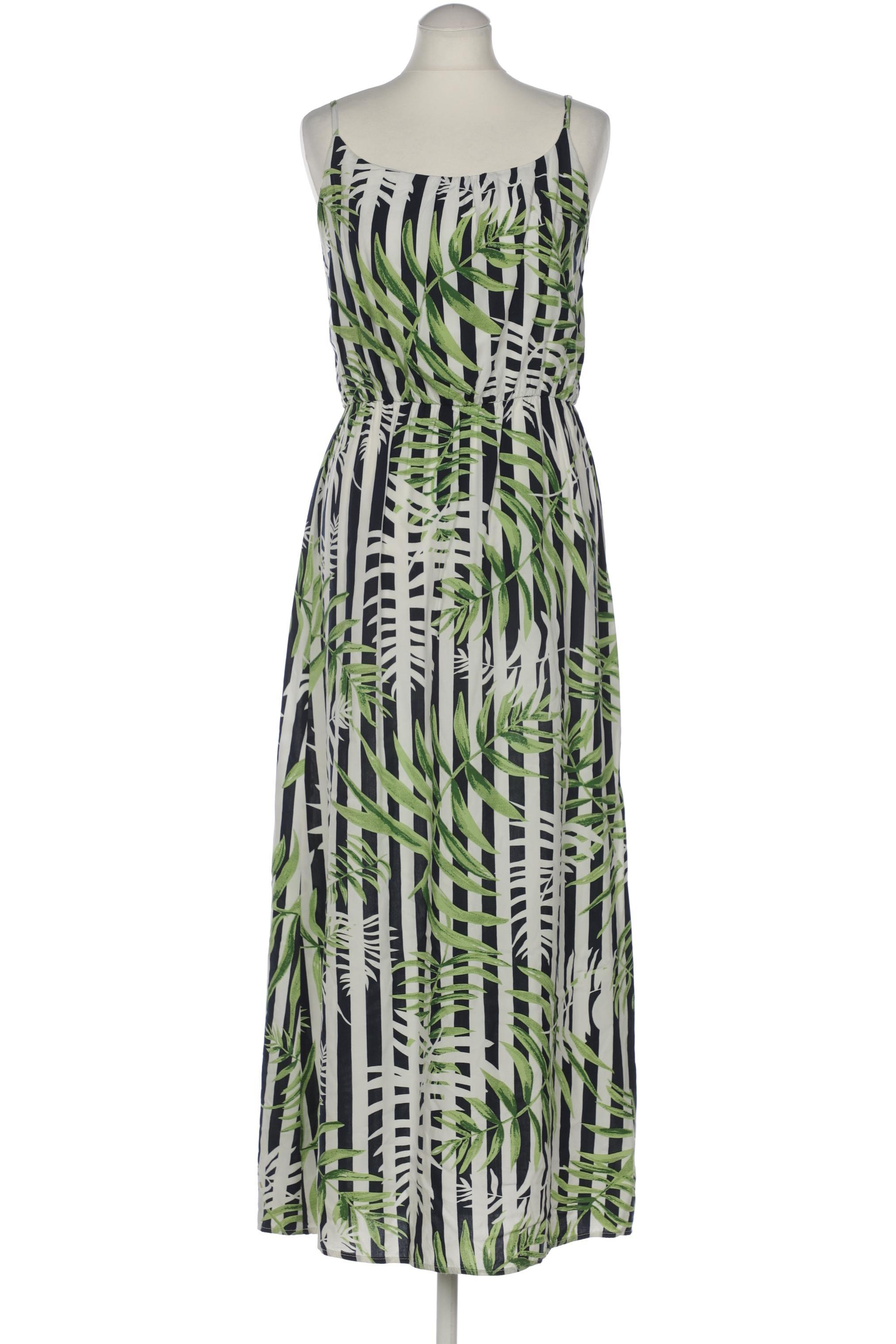 

Only Damen Kleid, mehrfarbig, Gr. 38