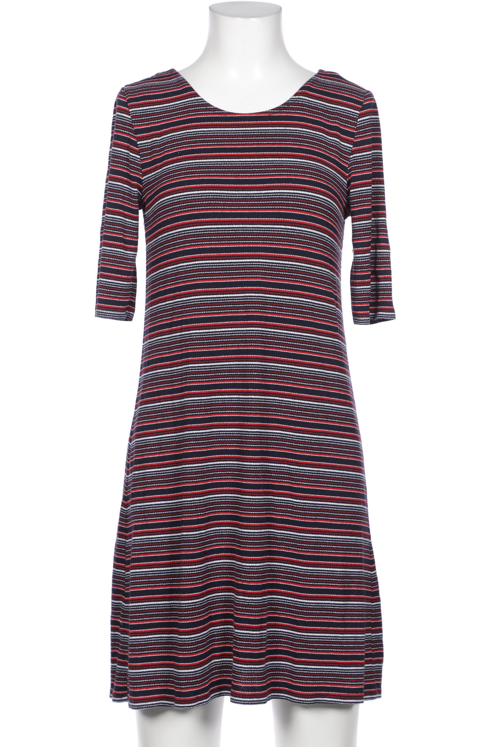 

ONLY Damen Kleid, blau