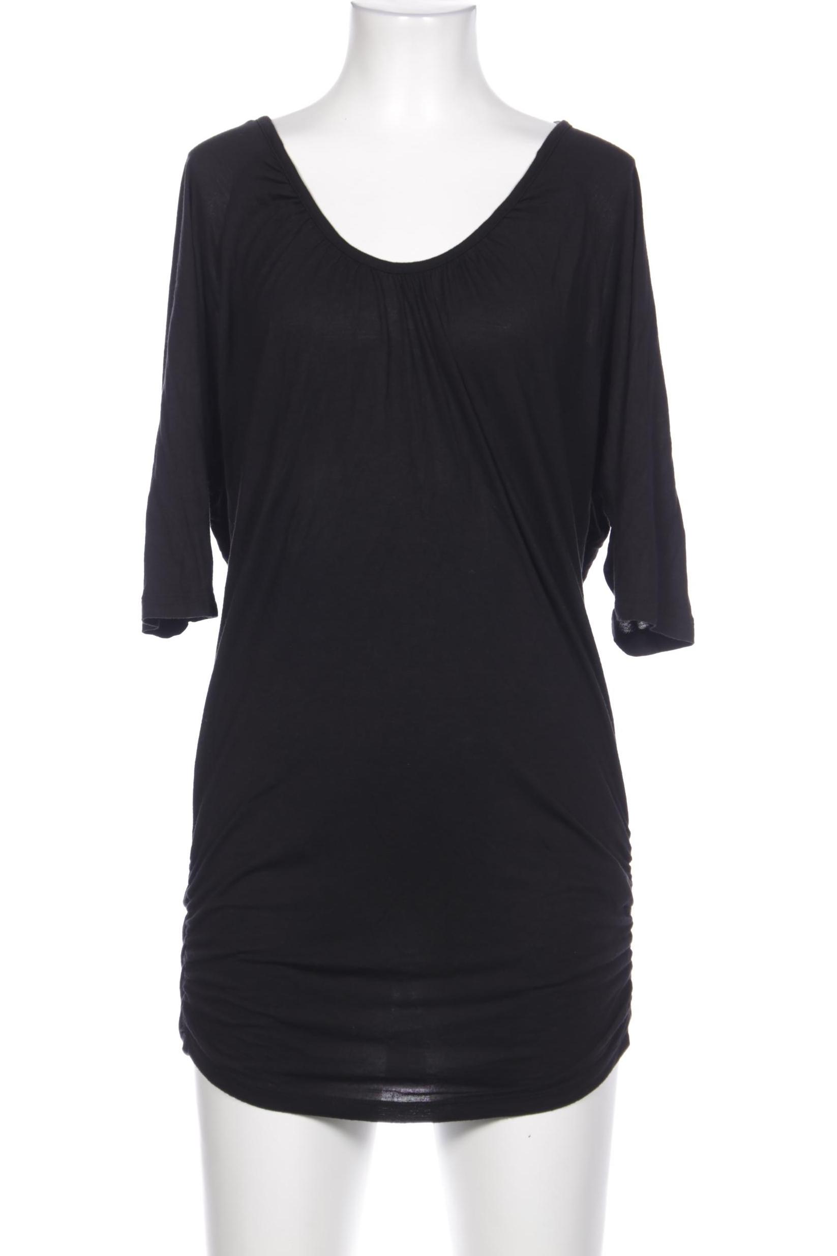 

ONLY Damen Kleid, schwarz