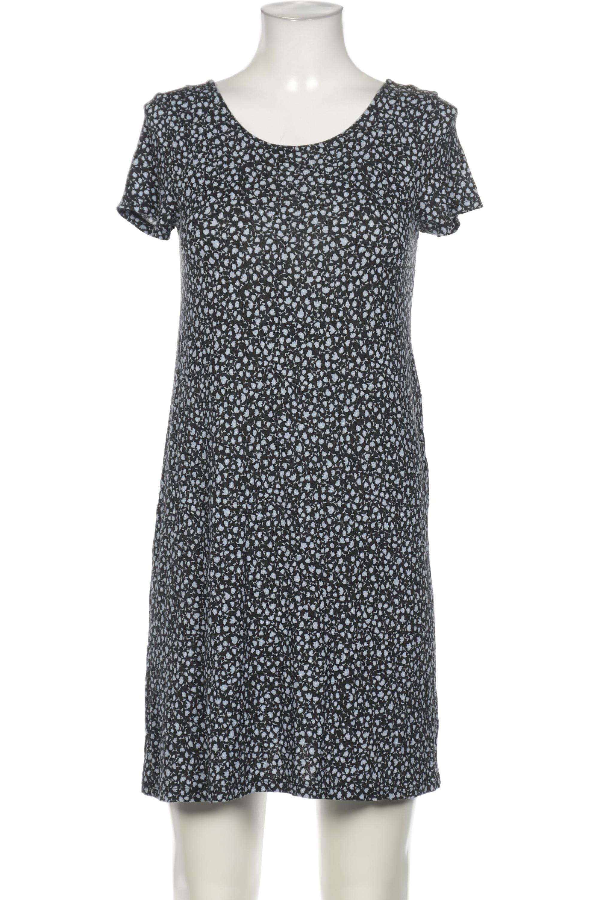 

Only Damen Kleid, schwarz, Gr. 36