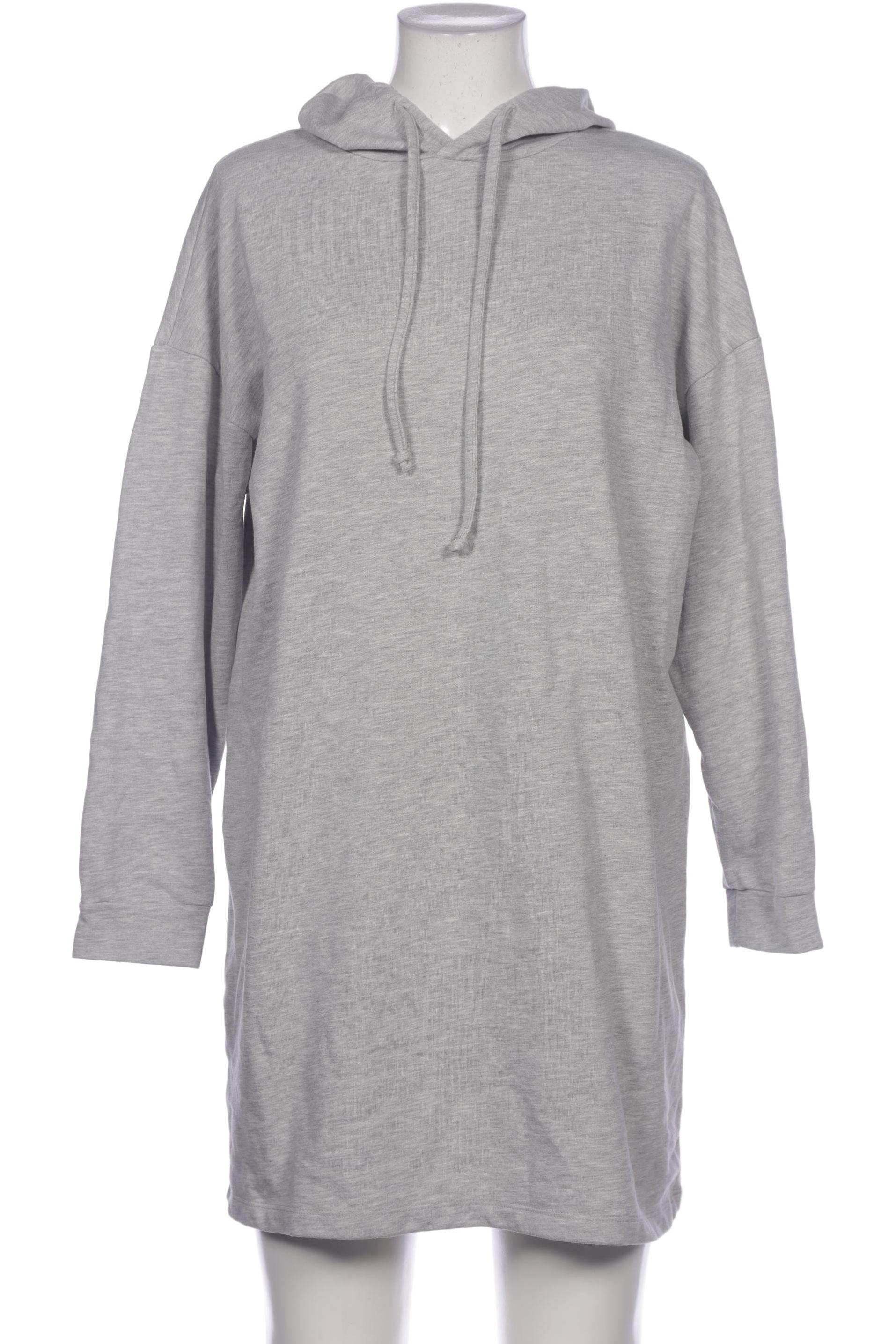 

Only Damen Kleid, grau, Gr. 42