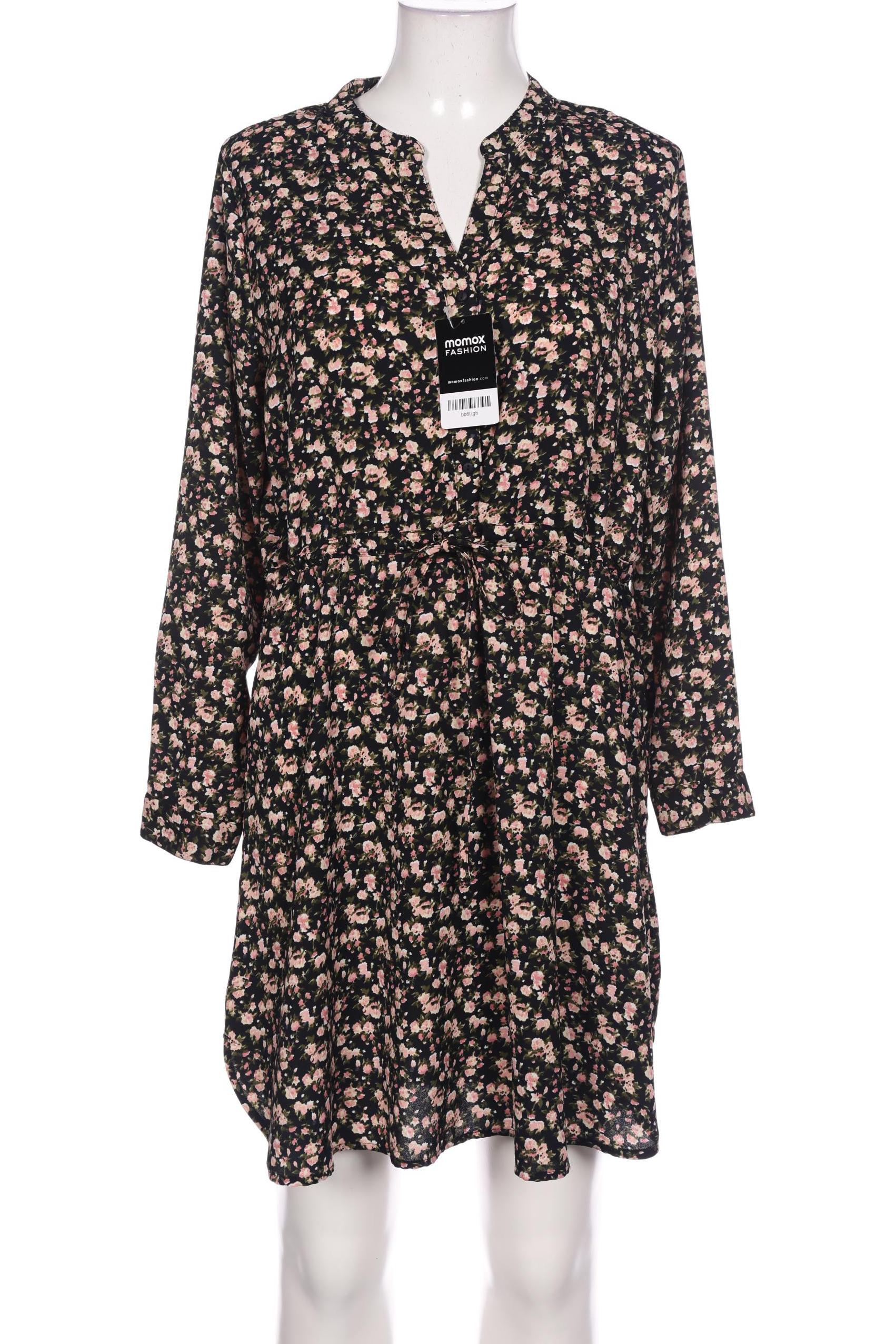 

Only Damen Kleid, schwarz, Gr. 42