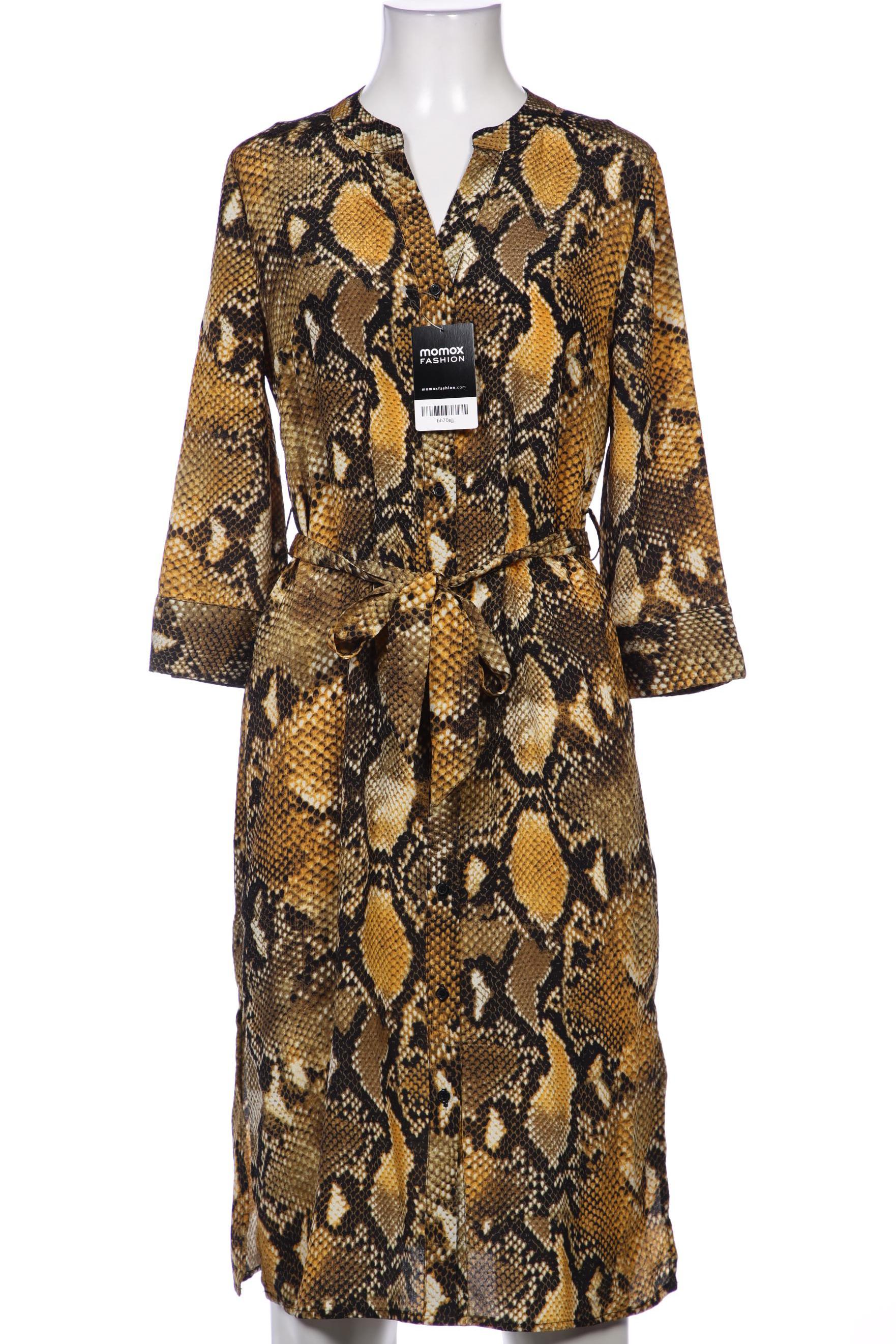 

Only Damen Kleid, braun, Gr. 34