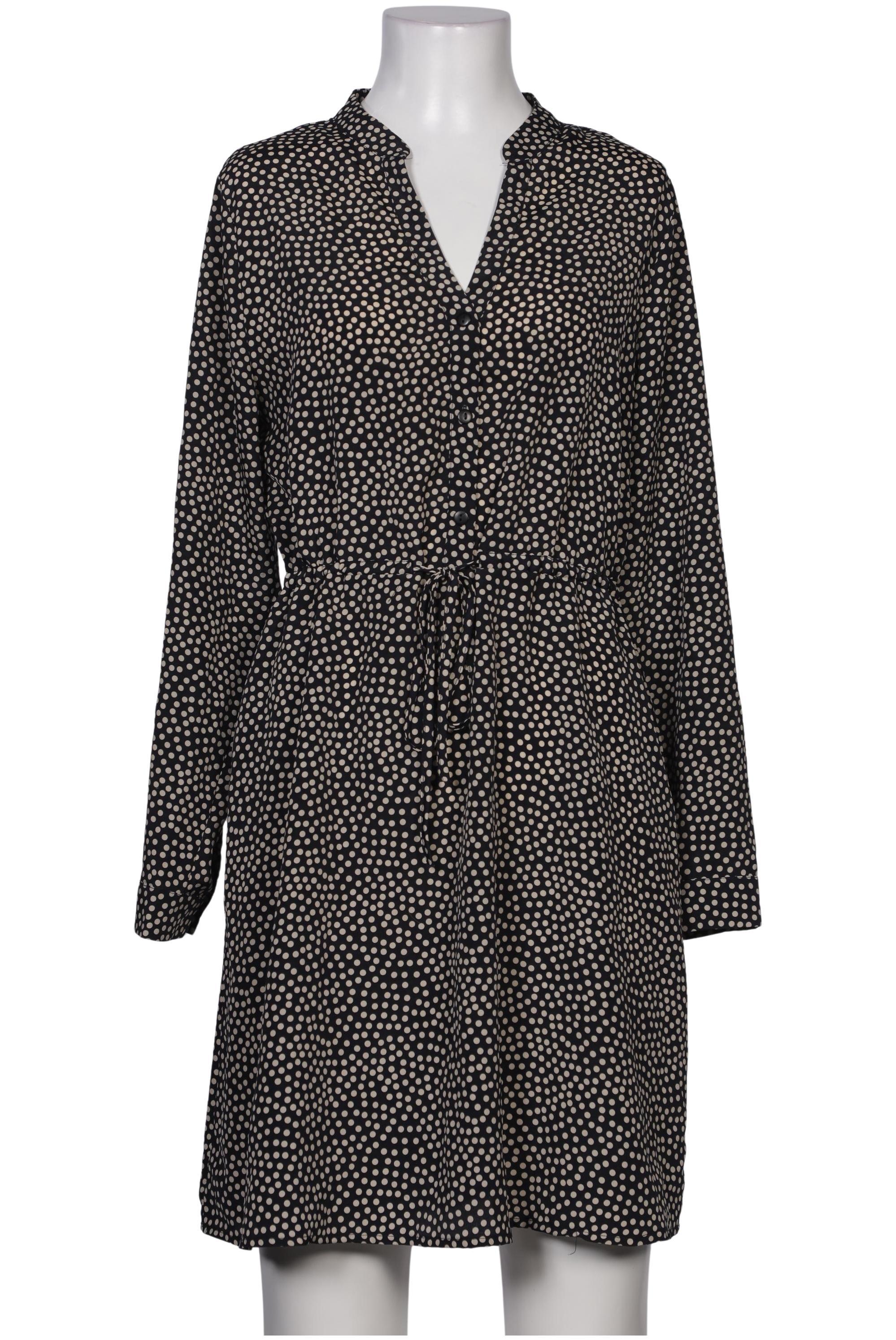 

Only Damen Kleid, schwarz, Gr. 38
