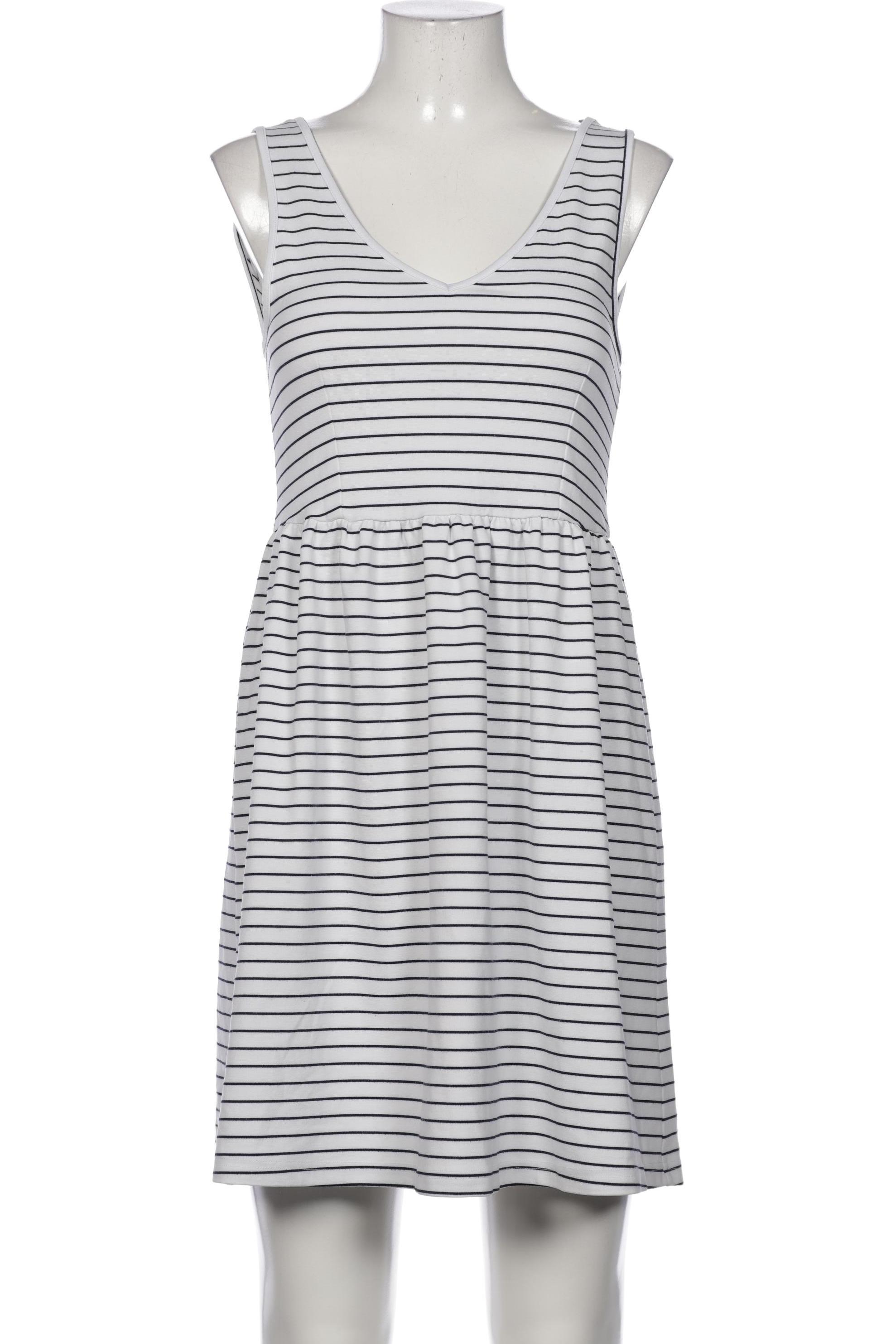 

Only Damen Kleid, mehrfarbig, Gr. 42