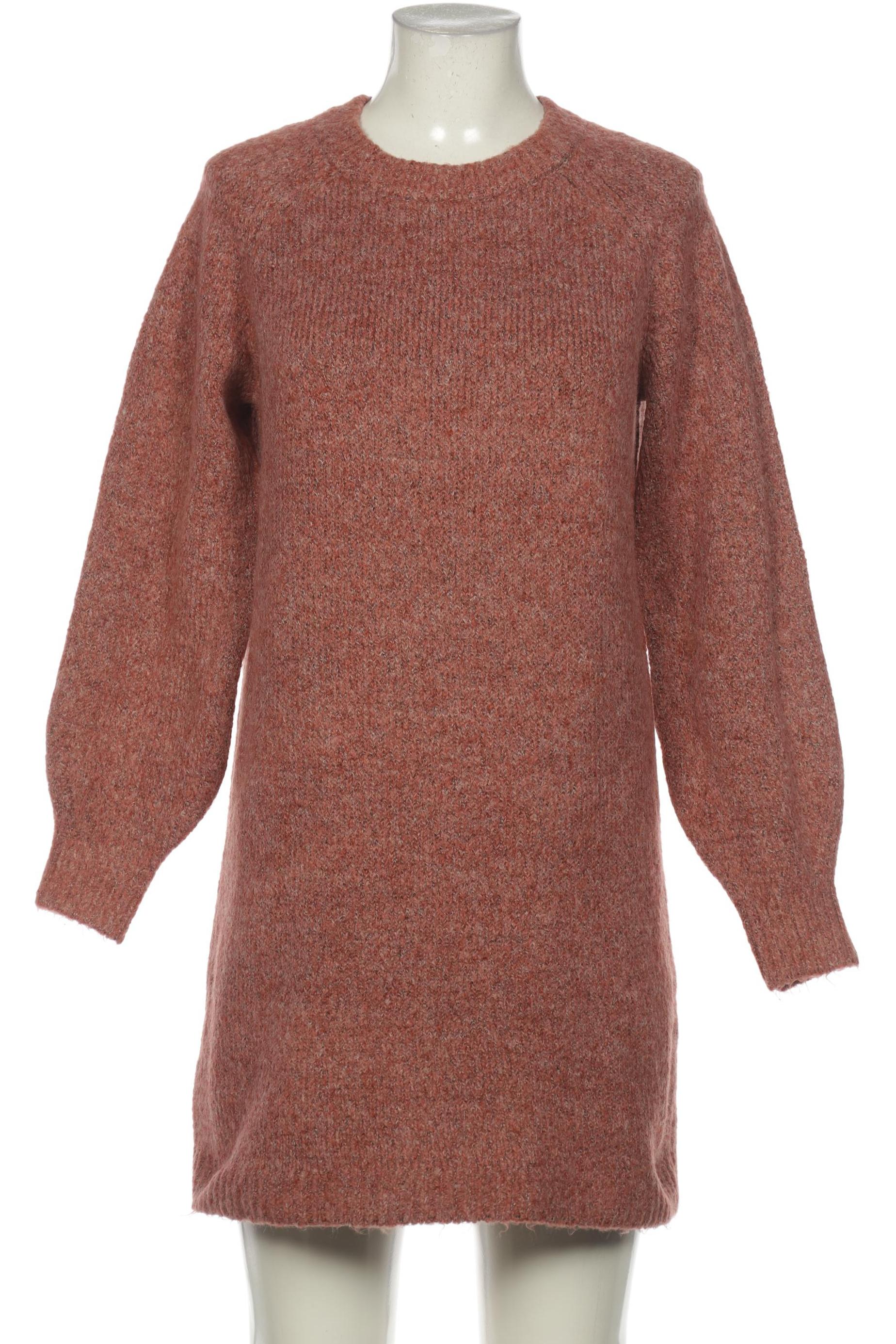 

Only Damen Kleid, pink, Gr. 38
