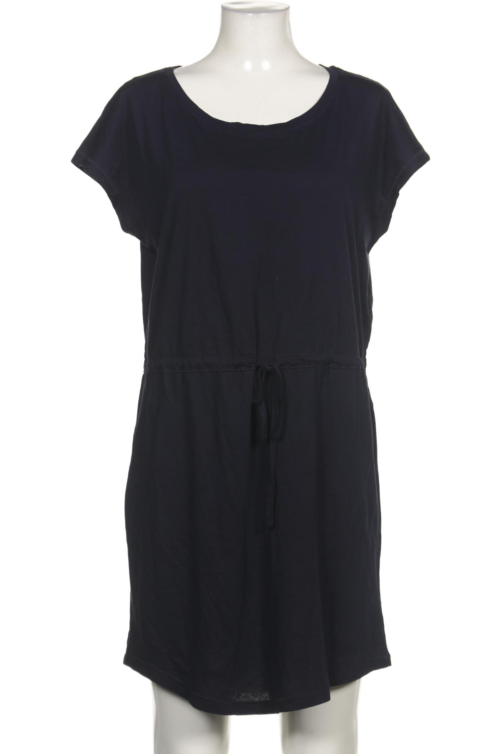 

Only Damen Kleid, marineblau, Gr. 42
