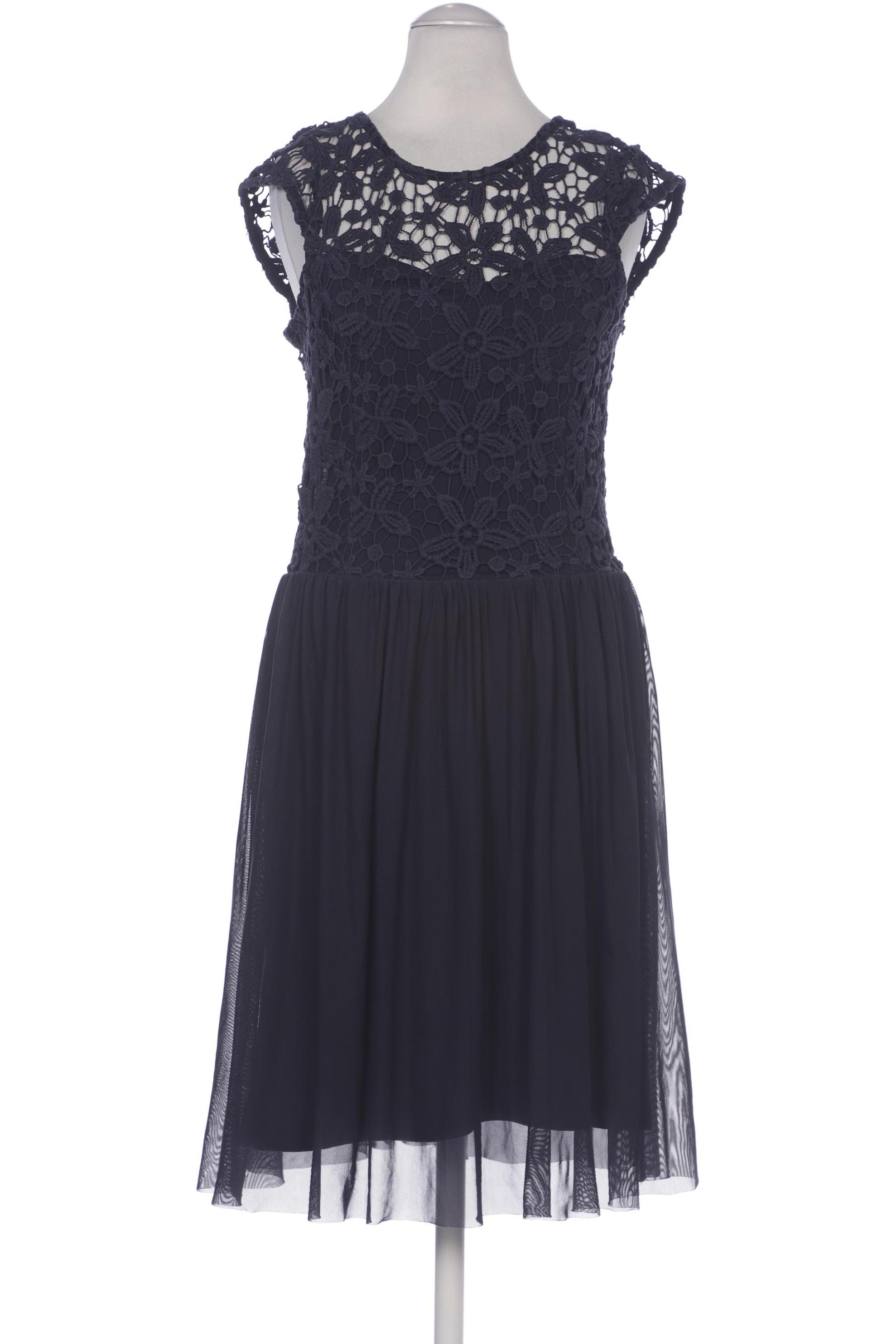 

Only Damen Kleid, marineblau, Gr. 36