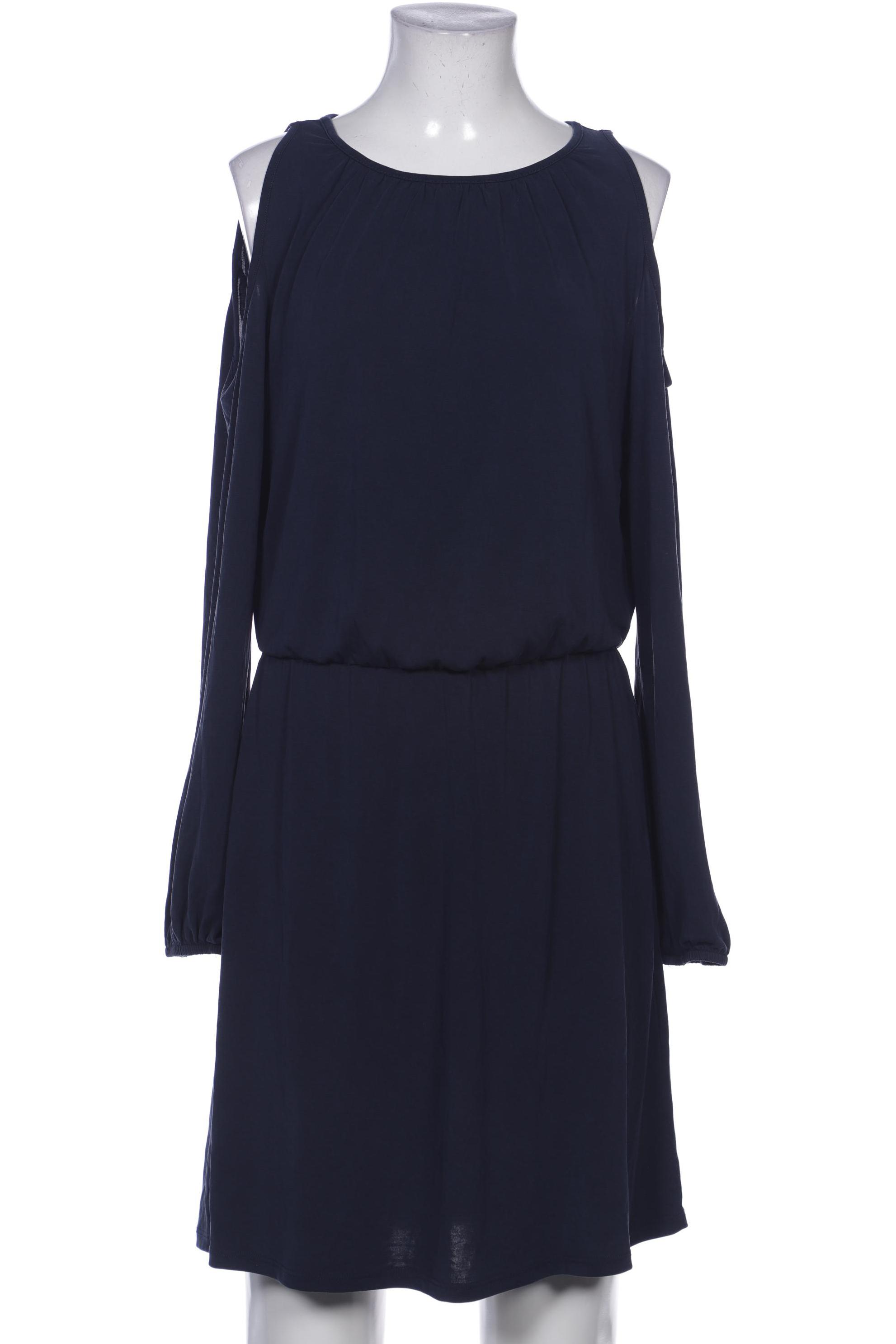 

Only Damen Kleid, marineblau, Gr. 38