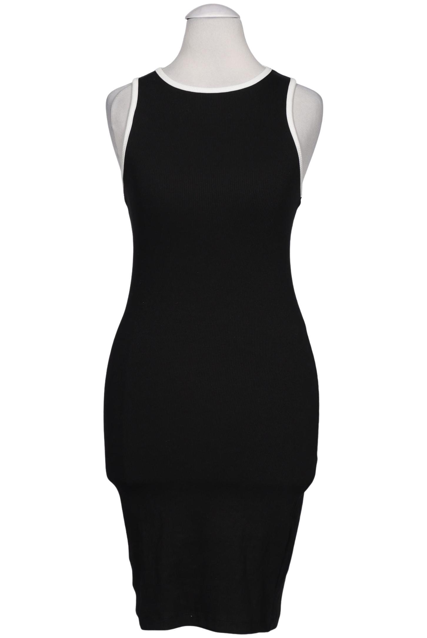 

Only Damen Kleid, schwarz, Gr. 34