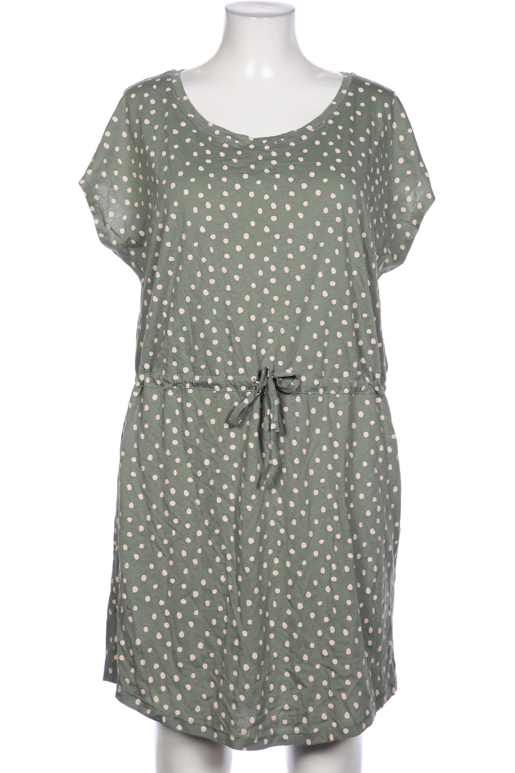 

Only Damen Kleid, türkis, Gr. 46