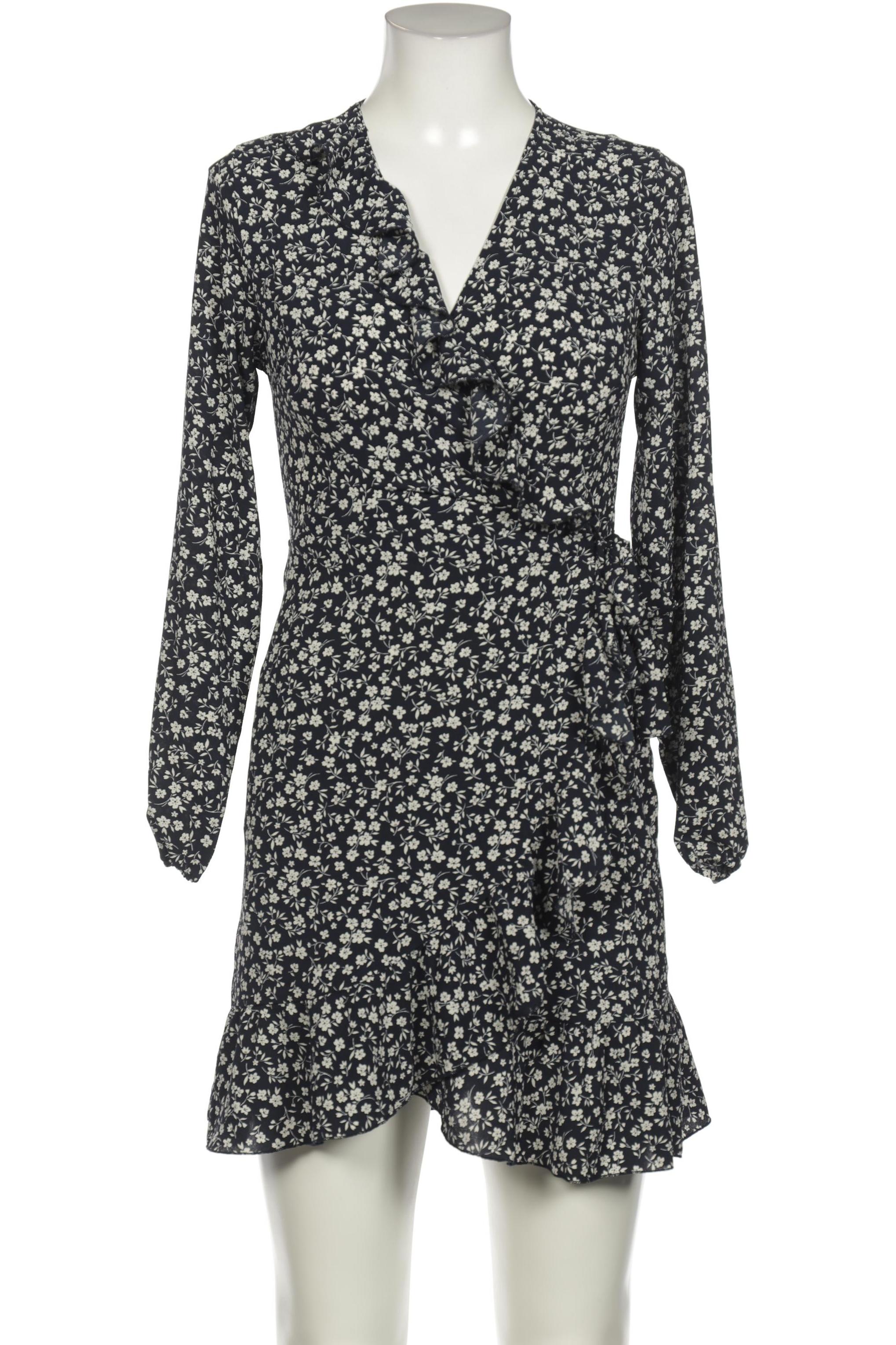 

ONLY Damen Kleid, marineblau