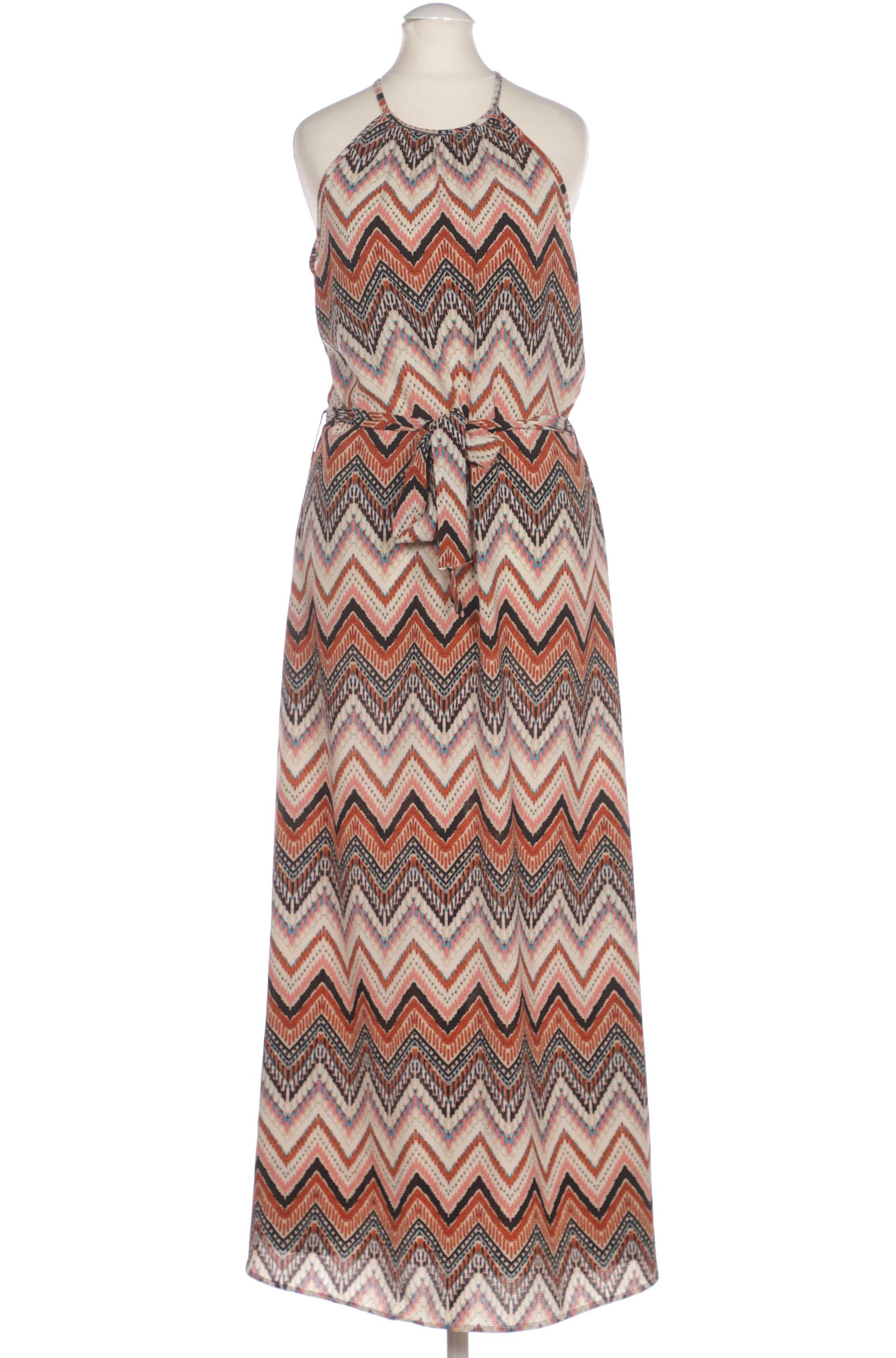 

Only Damen Kleid, mehrfarbig, Gr. 36