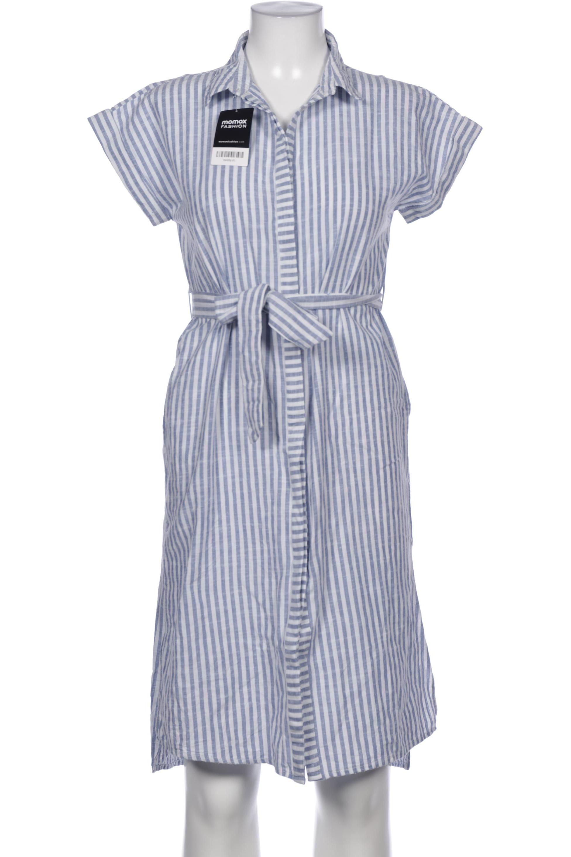 

ONLY Damen Kleid, blau