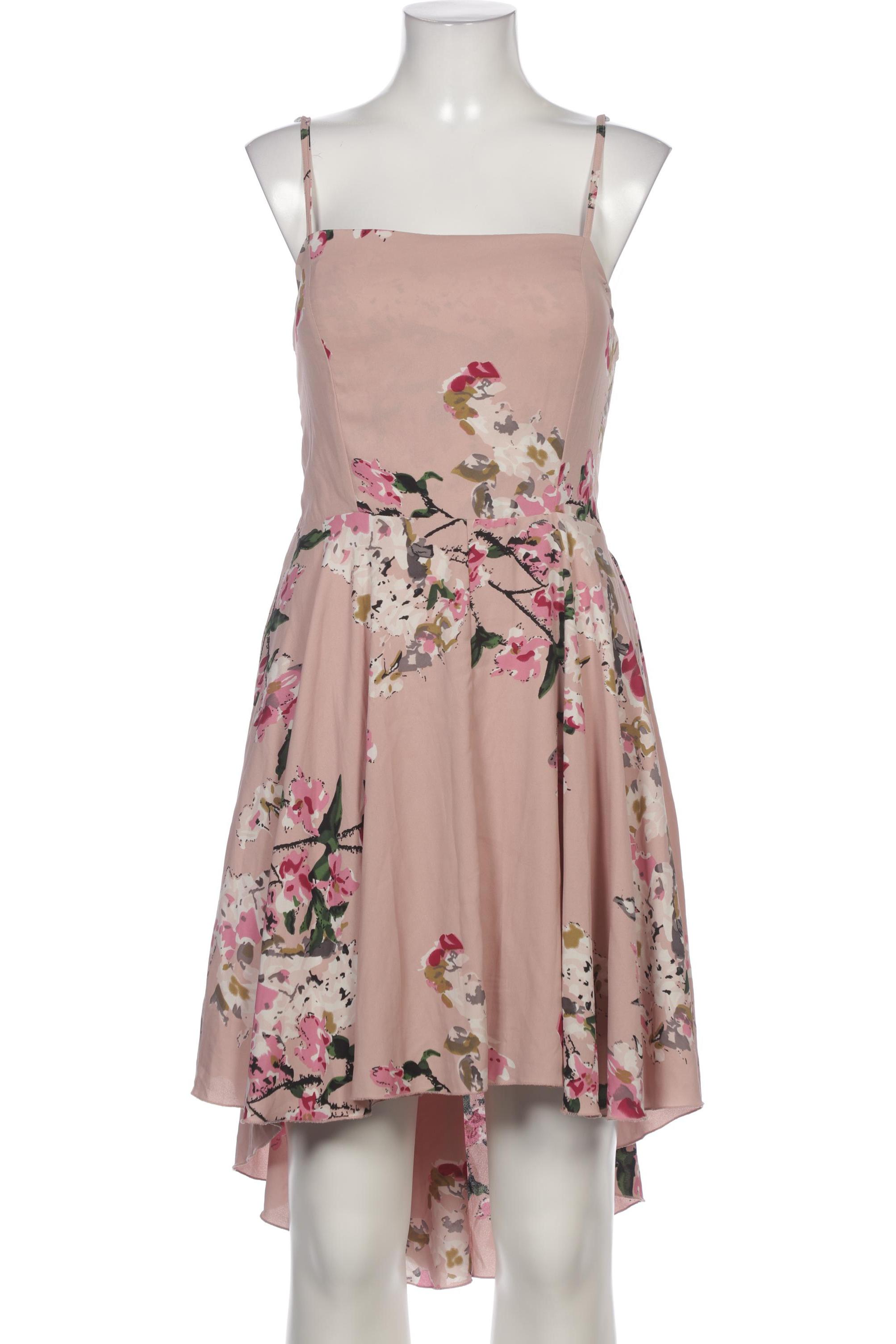 

Only Damen Kleid, pink, Gr. 38