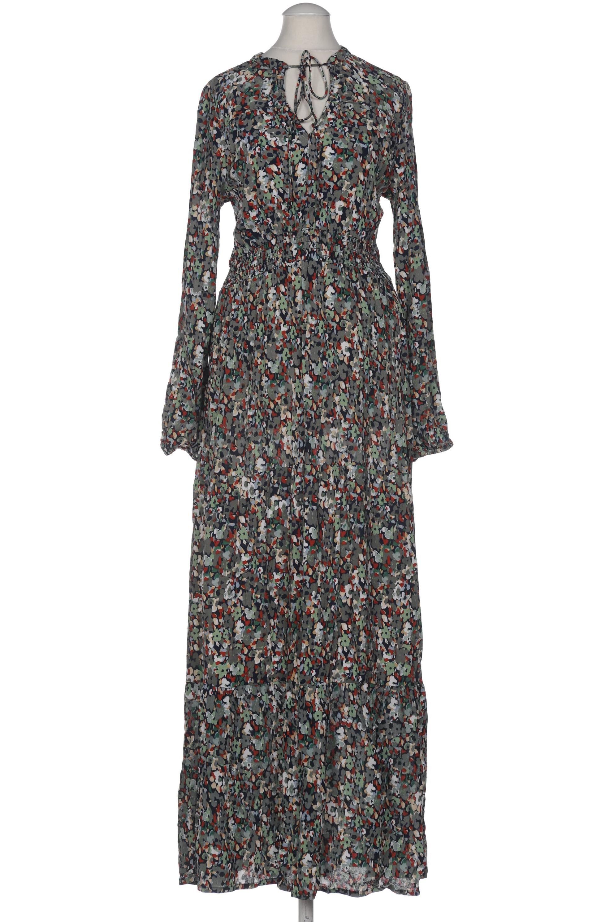 

ONLY Damen Kleid, mehrfarbig