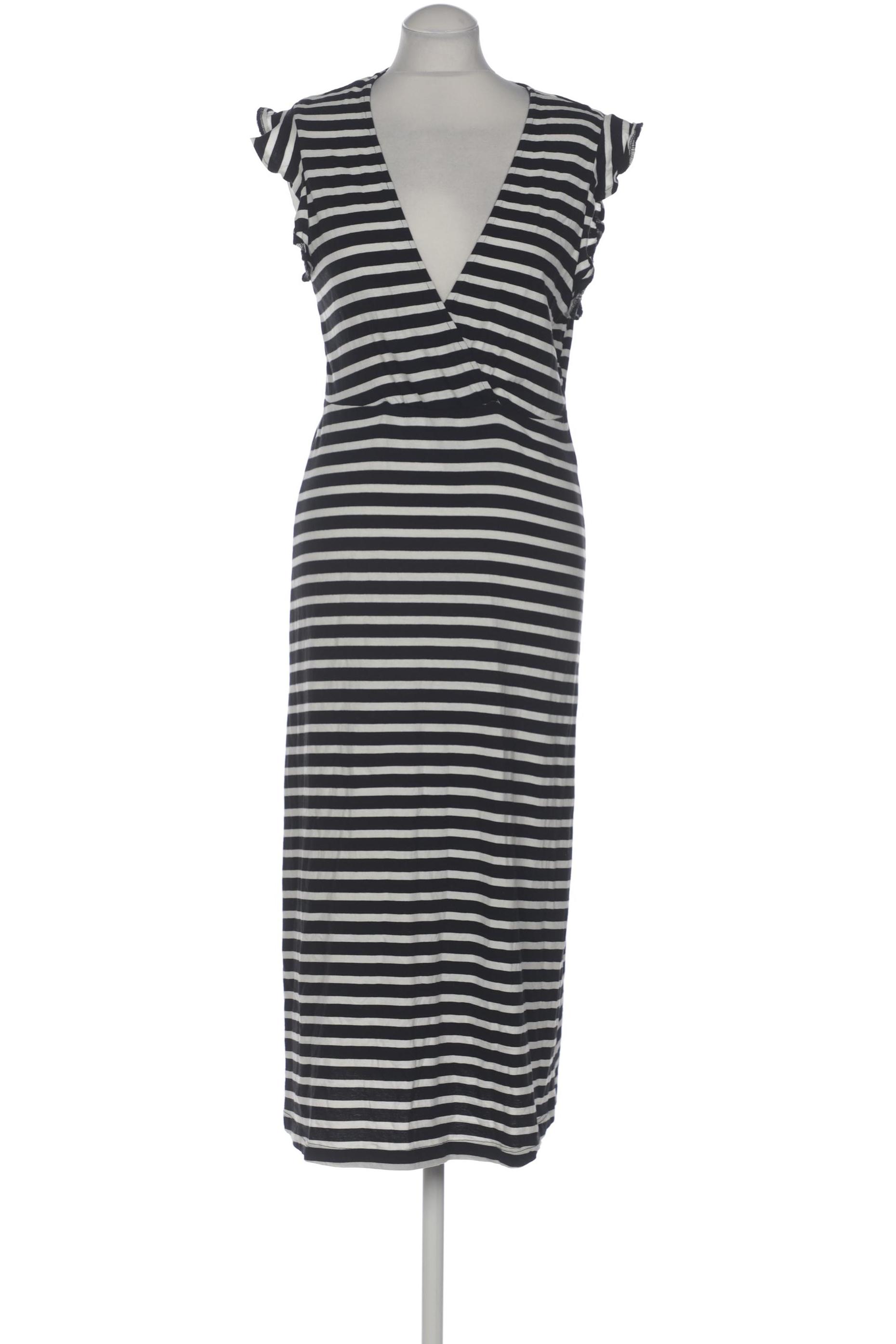 

Only Damen Kleid, schwarz, Gr. 42