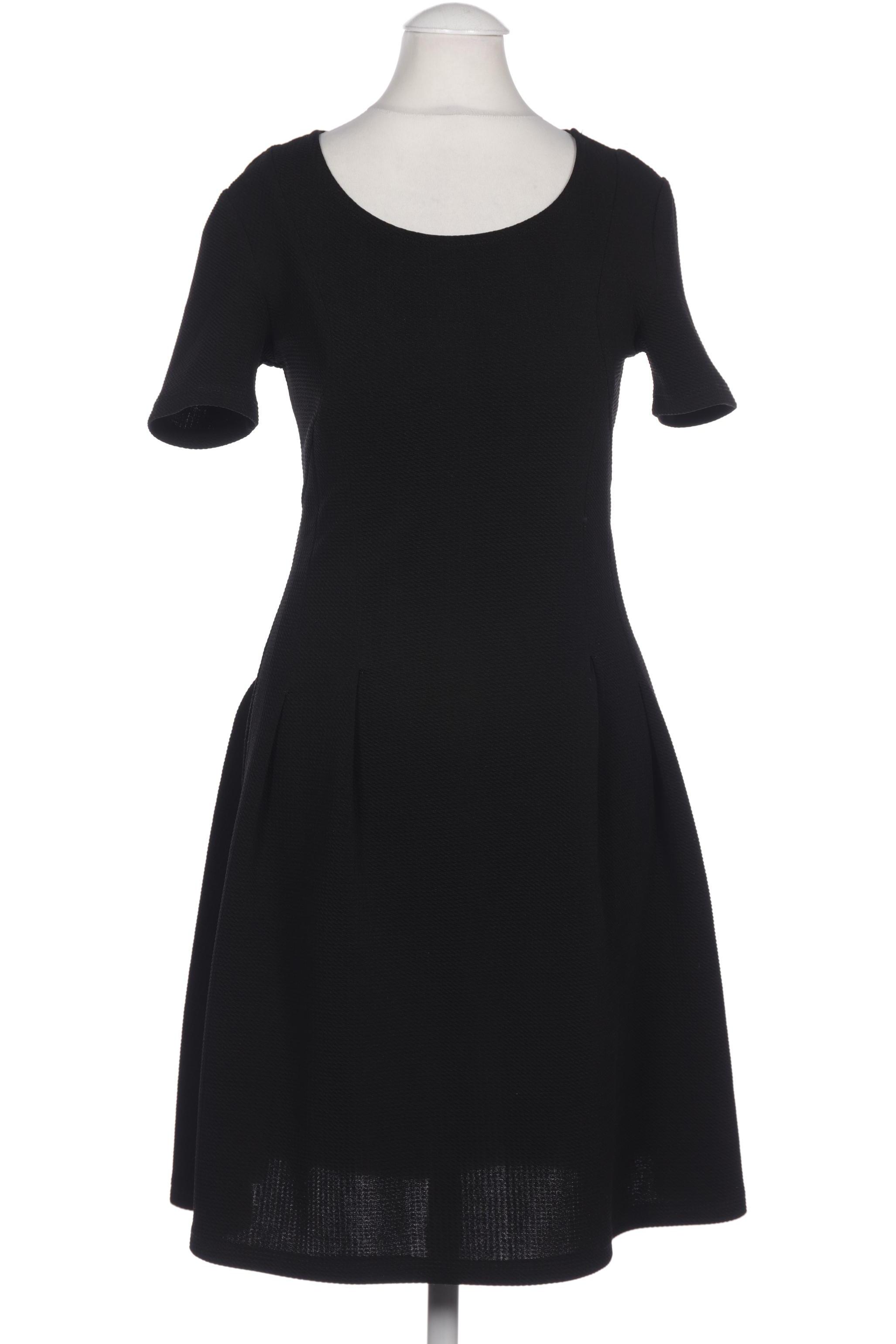

ONLY Damen Kleid, schwarz