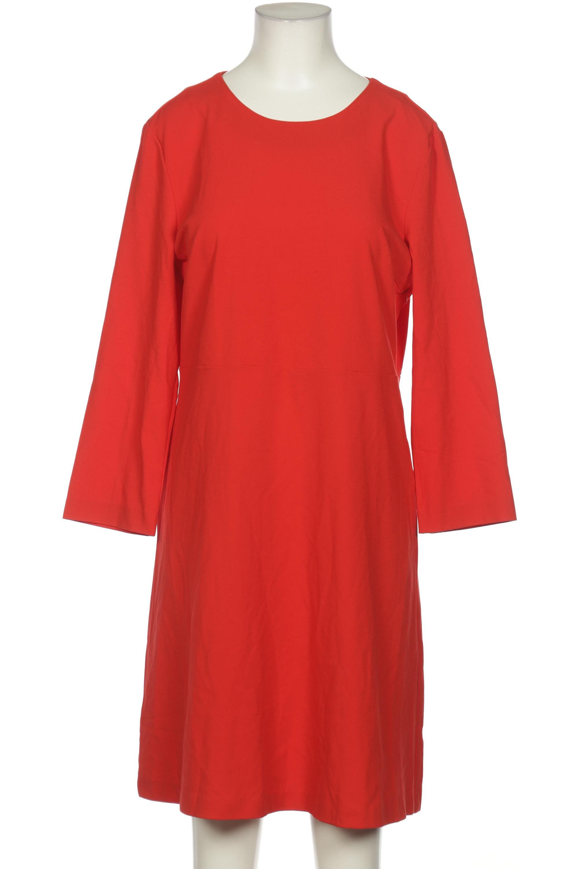 

Only Damen Kleid, rot, Gr. 38