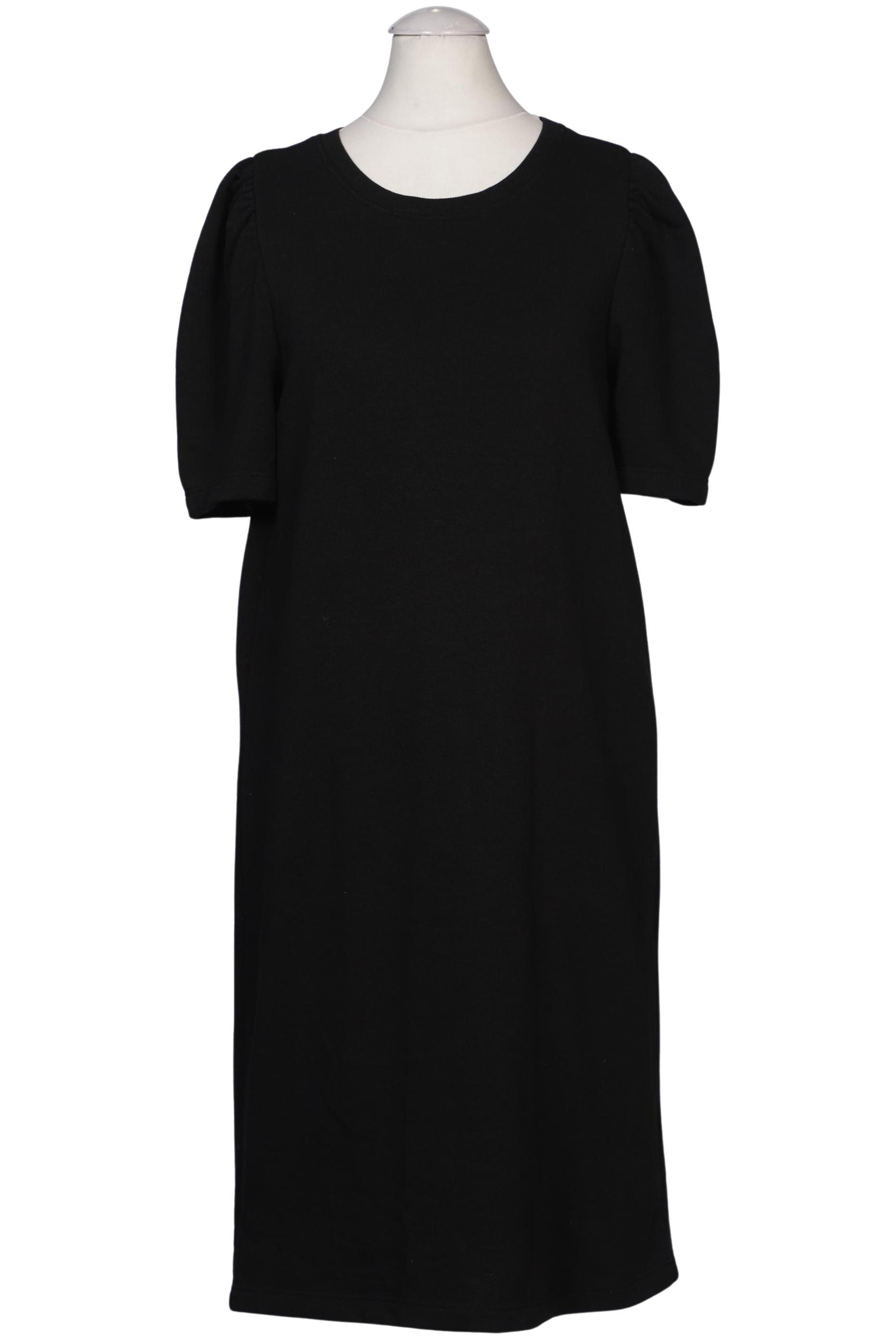 

Only Damen Kleid, schwarz, Gr. 36