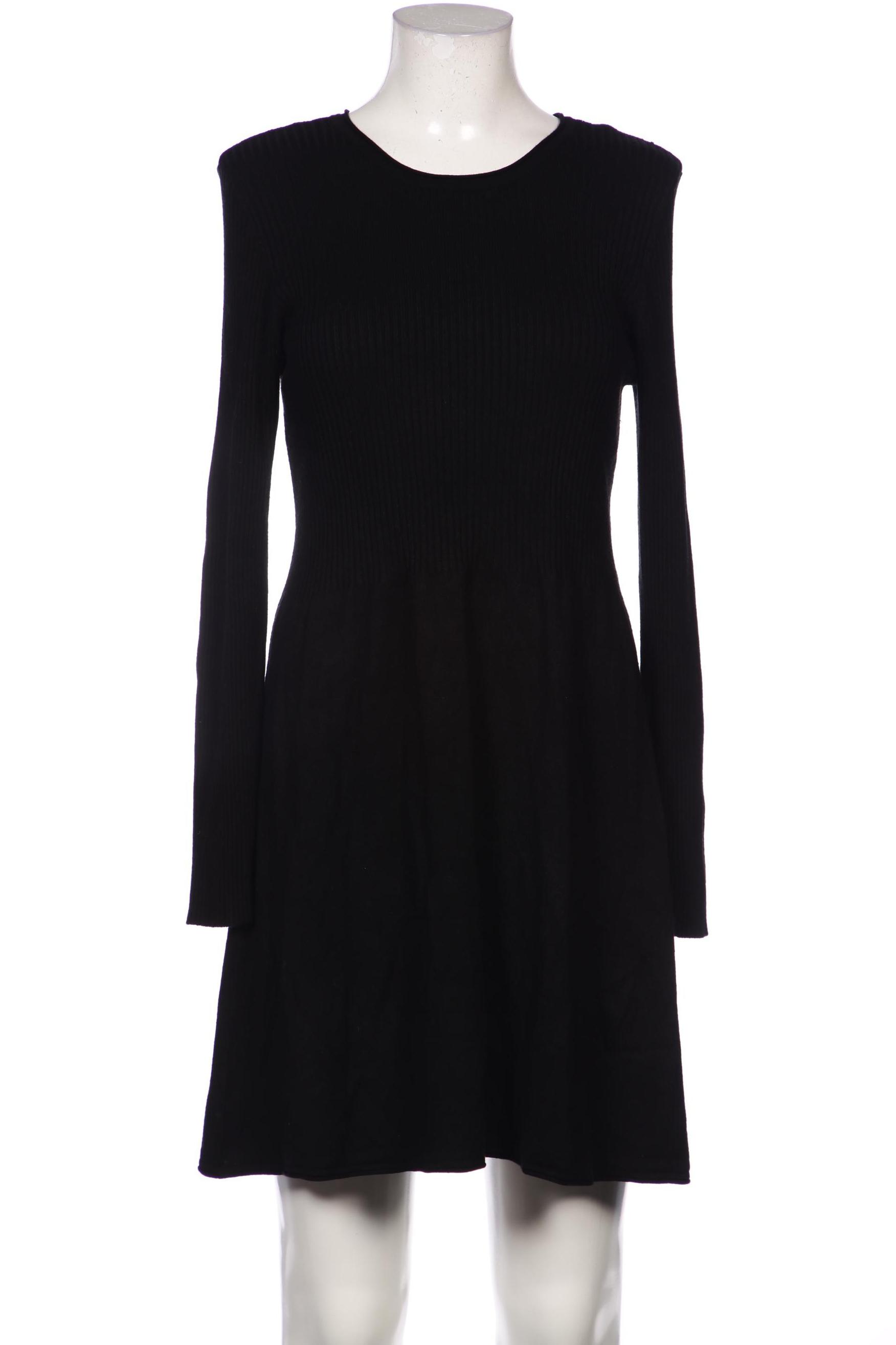 

Only Damen Kleid, schwarz, Gr. 42