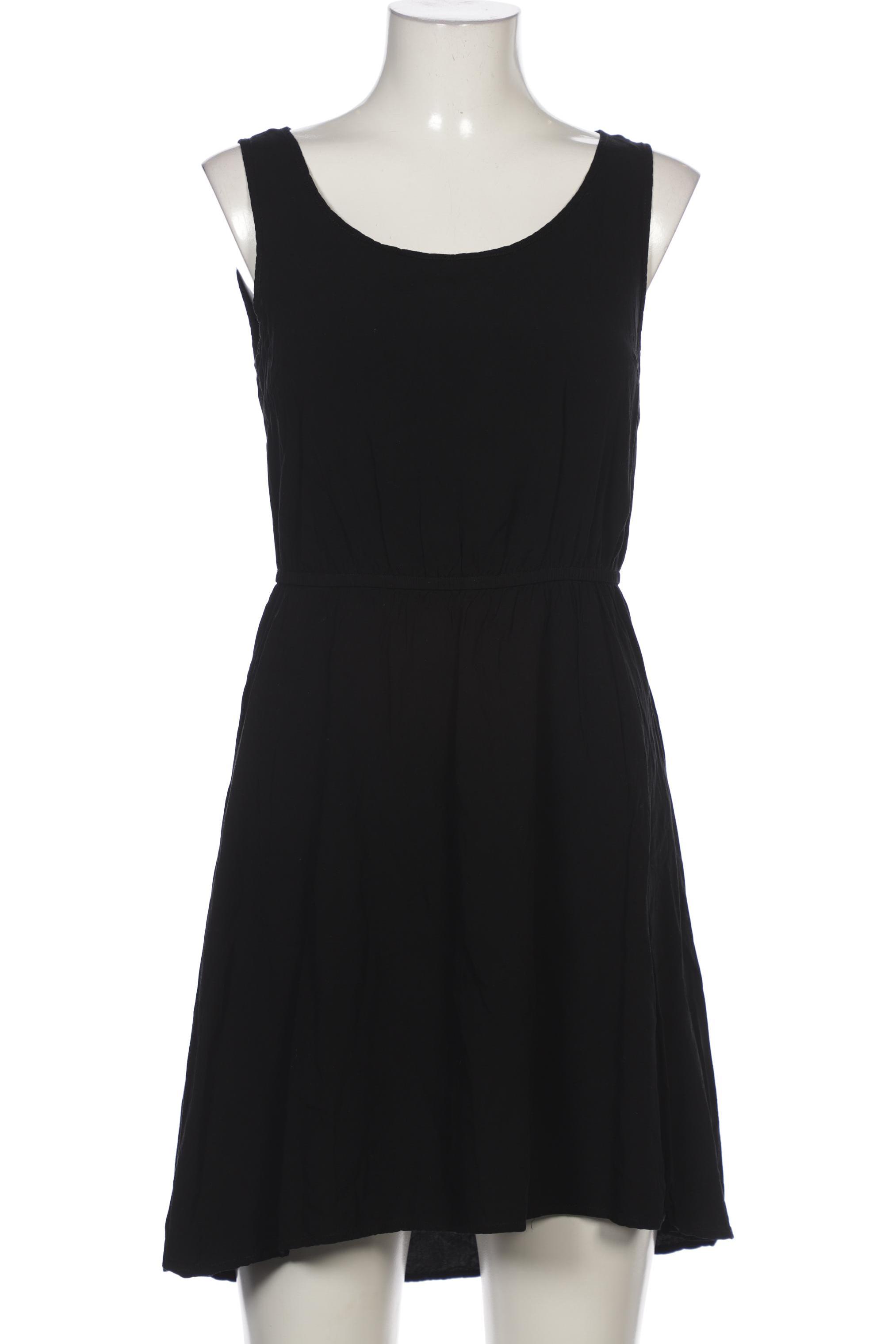 

ONLY Damen Kleid, schwarz