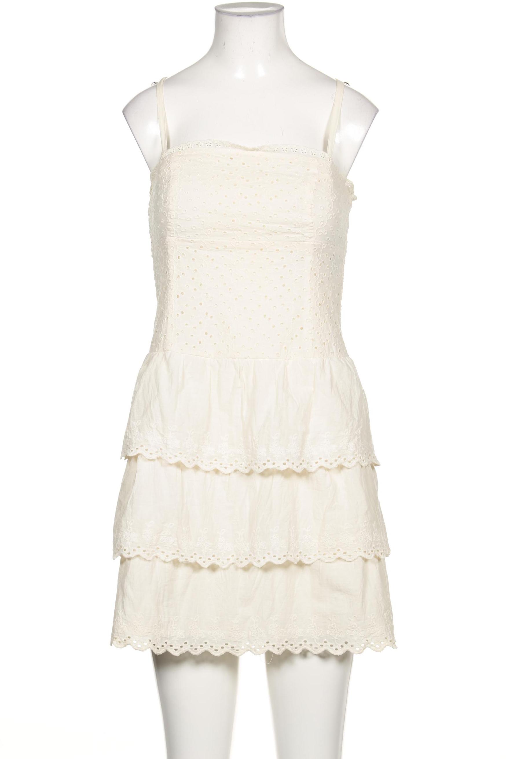 

Only Damen Kleid, beige, Gr. 38