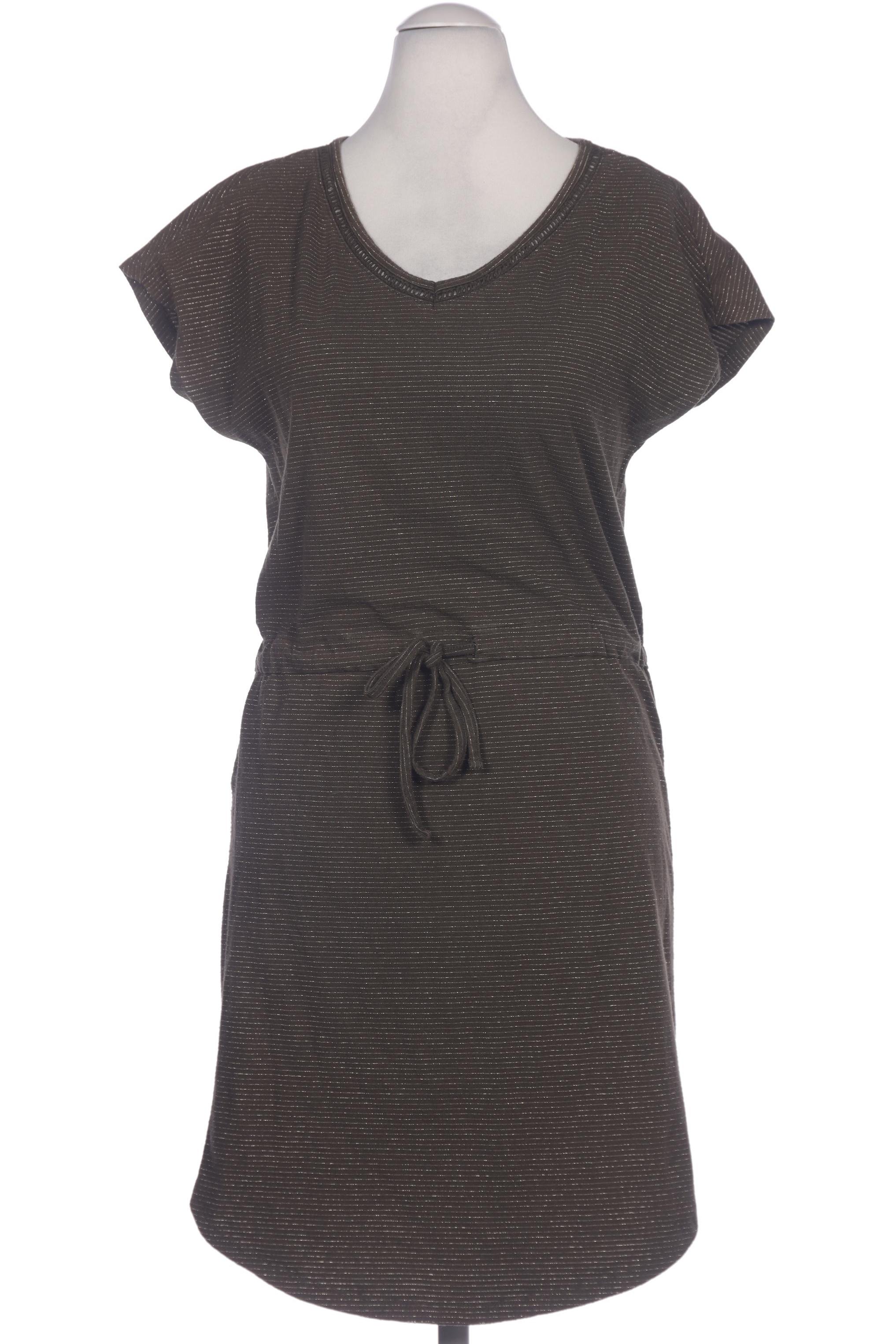 

Only Damen Kleid, grün, Gr. 36