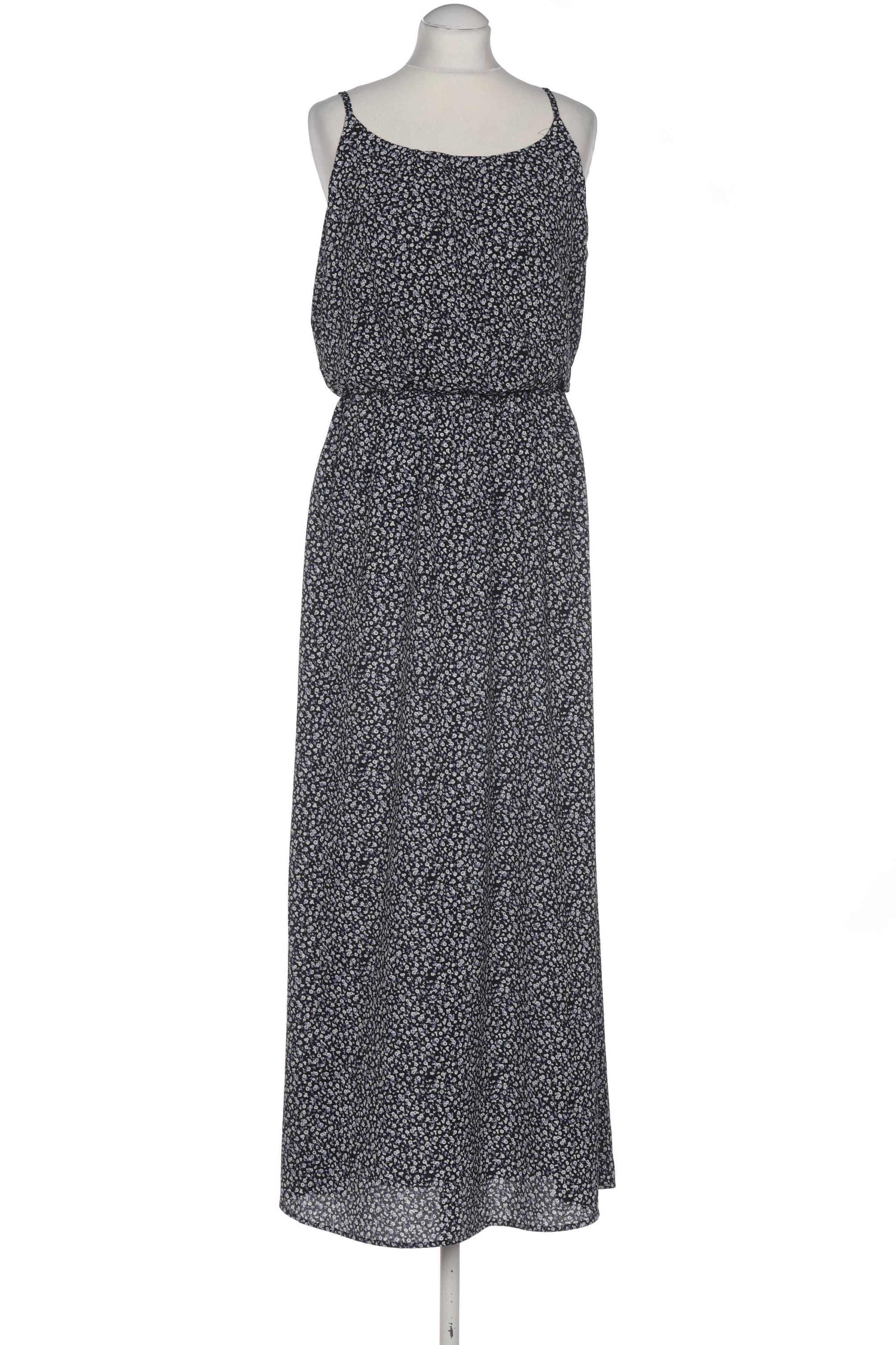 

ONLY Damen Kleid, schwarz