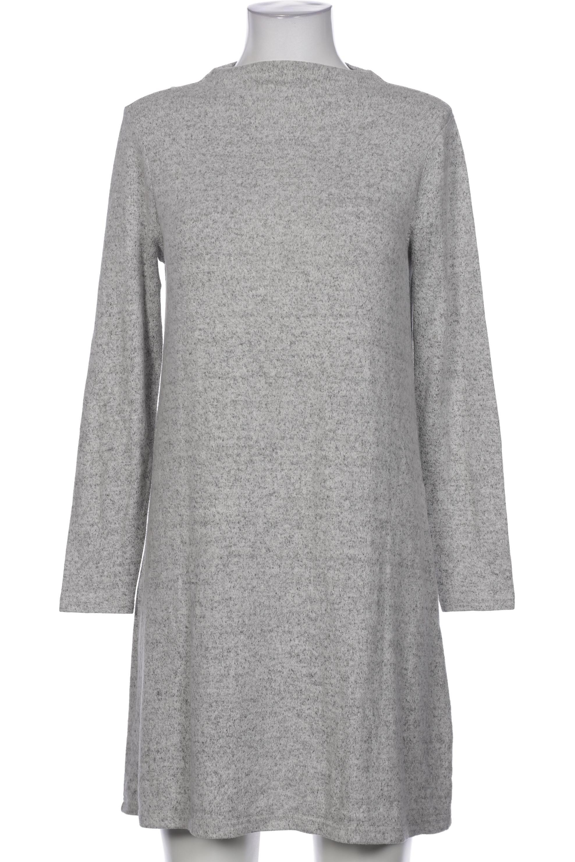 

Only Damen Kleid, grau, Gr. 38