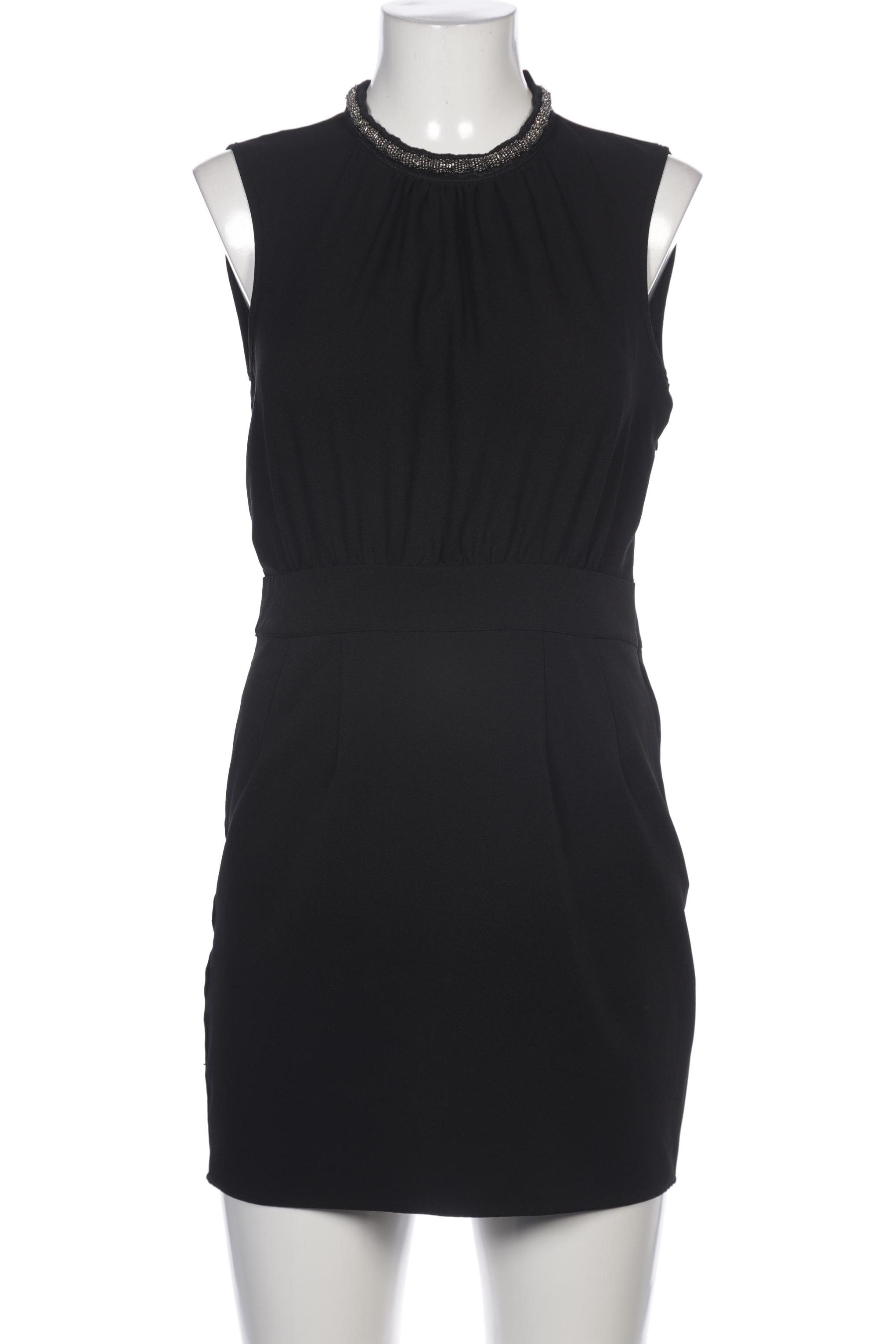 

ONLY Damen Kleid, schwarz