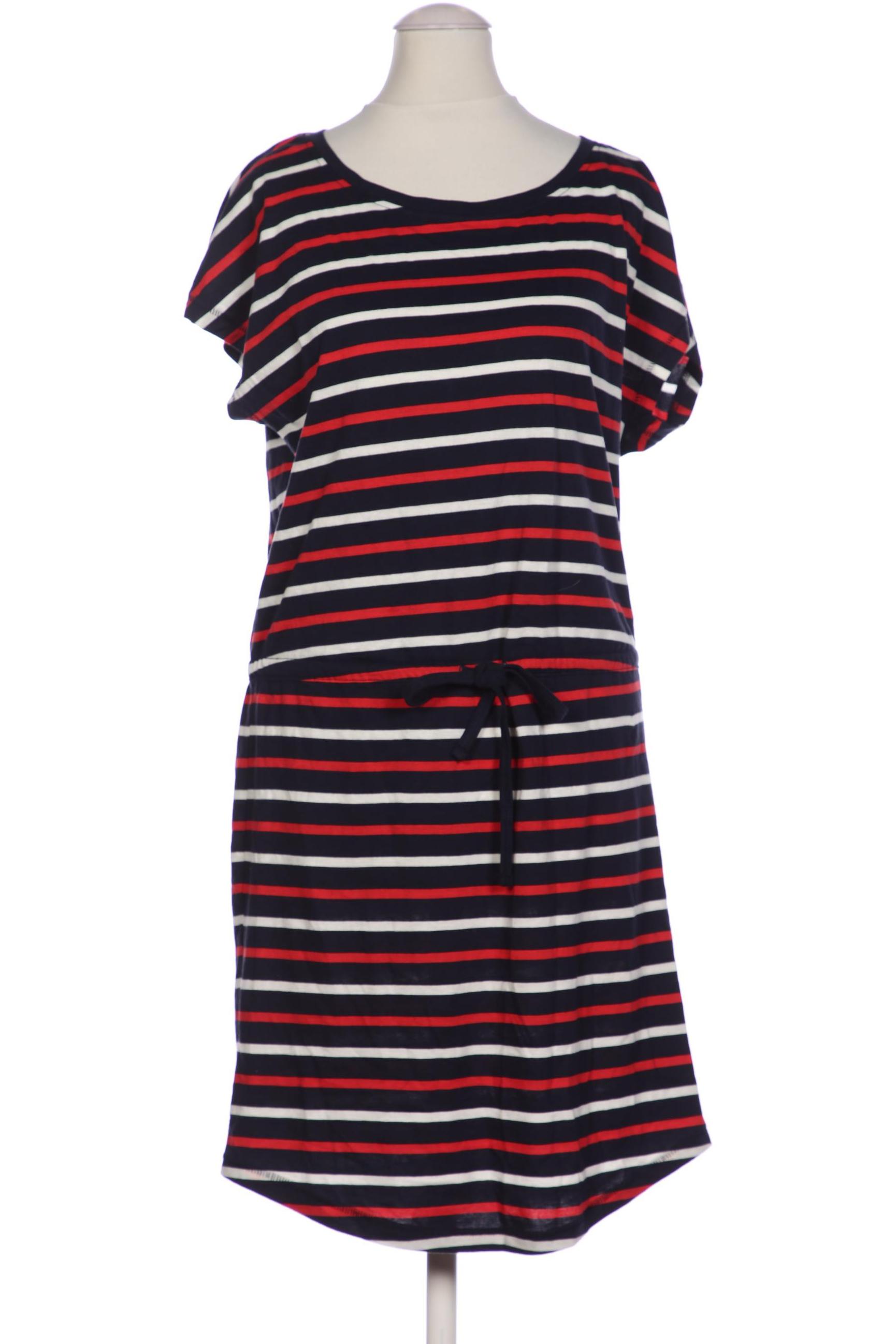 

Only Damen Kleid, marineblau, Gr. 36