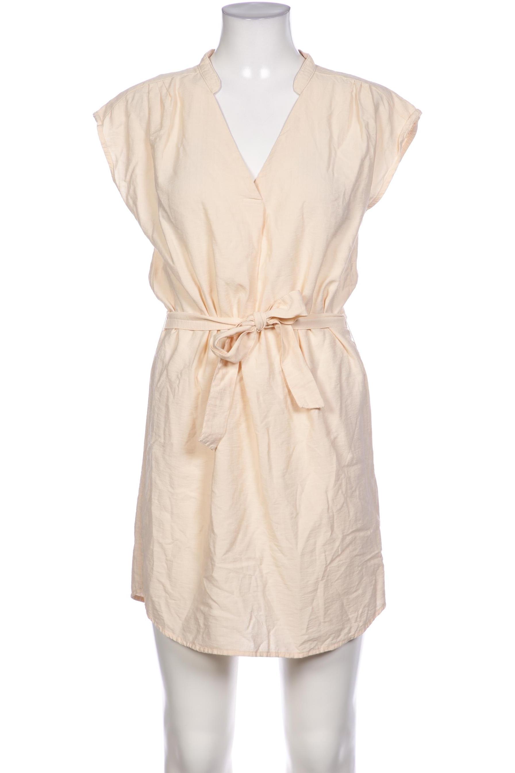 

Only Damen Kleid, beige, Gr. 38