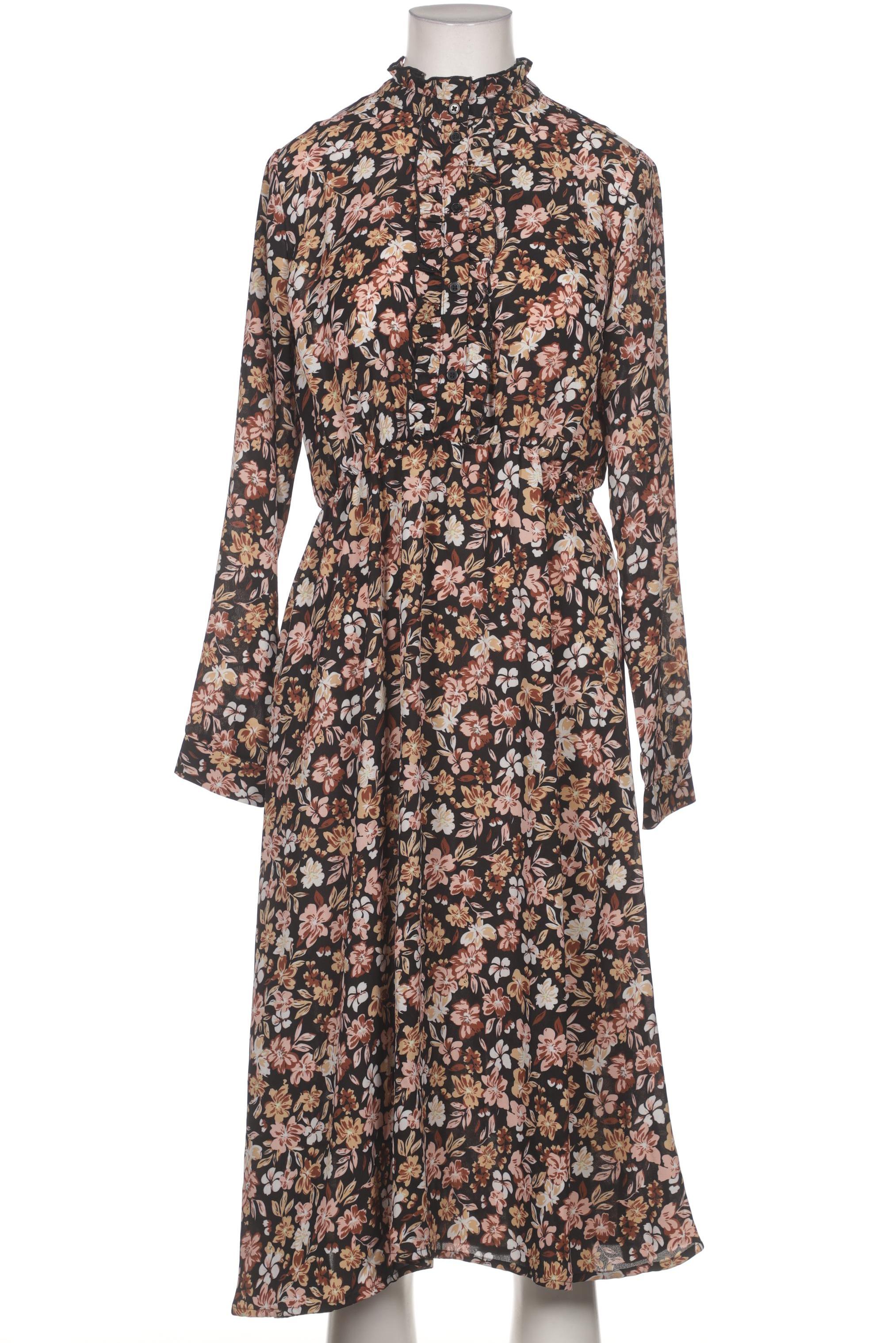 

Only Damen Kleid, schwarz, Gr. 36