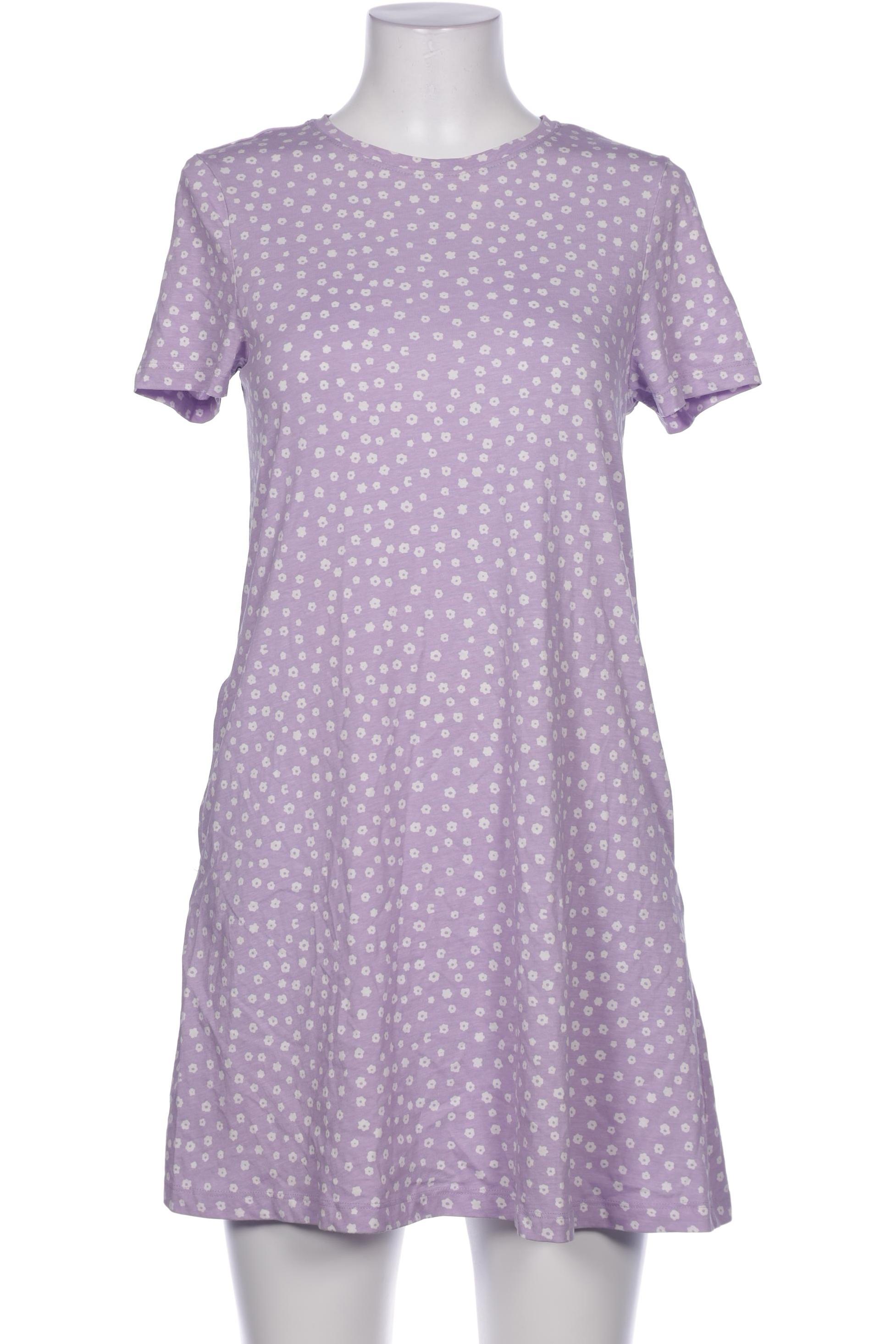 

Only Damen Kleid, flieder, Gr. 38
