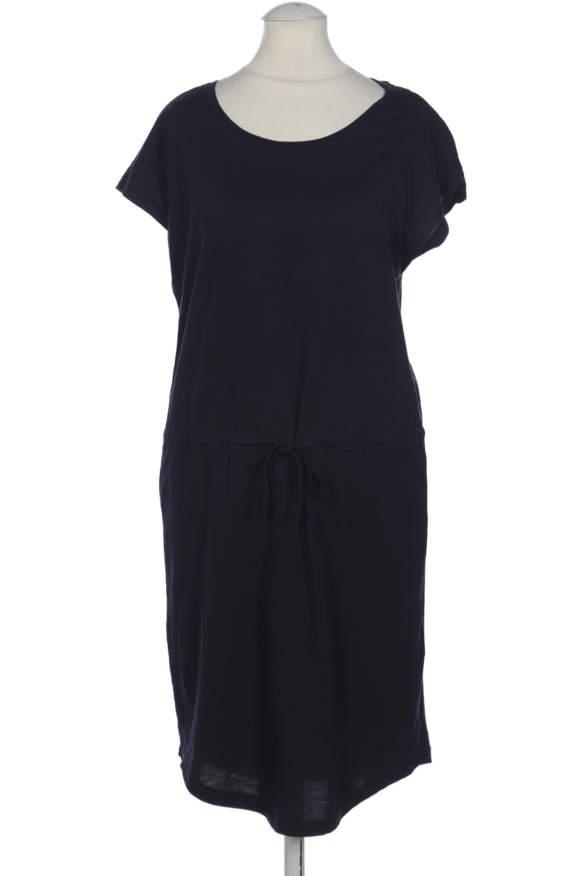 

Only Damen Kleid, marineblau, Gr. 36